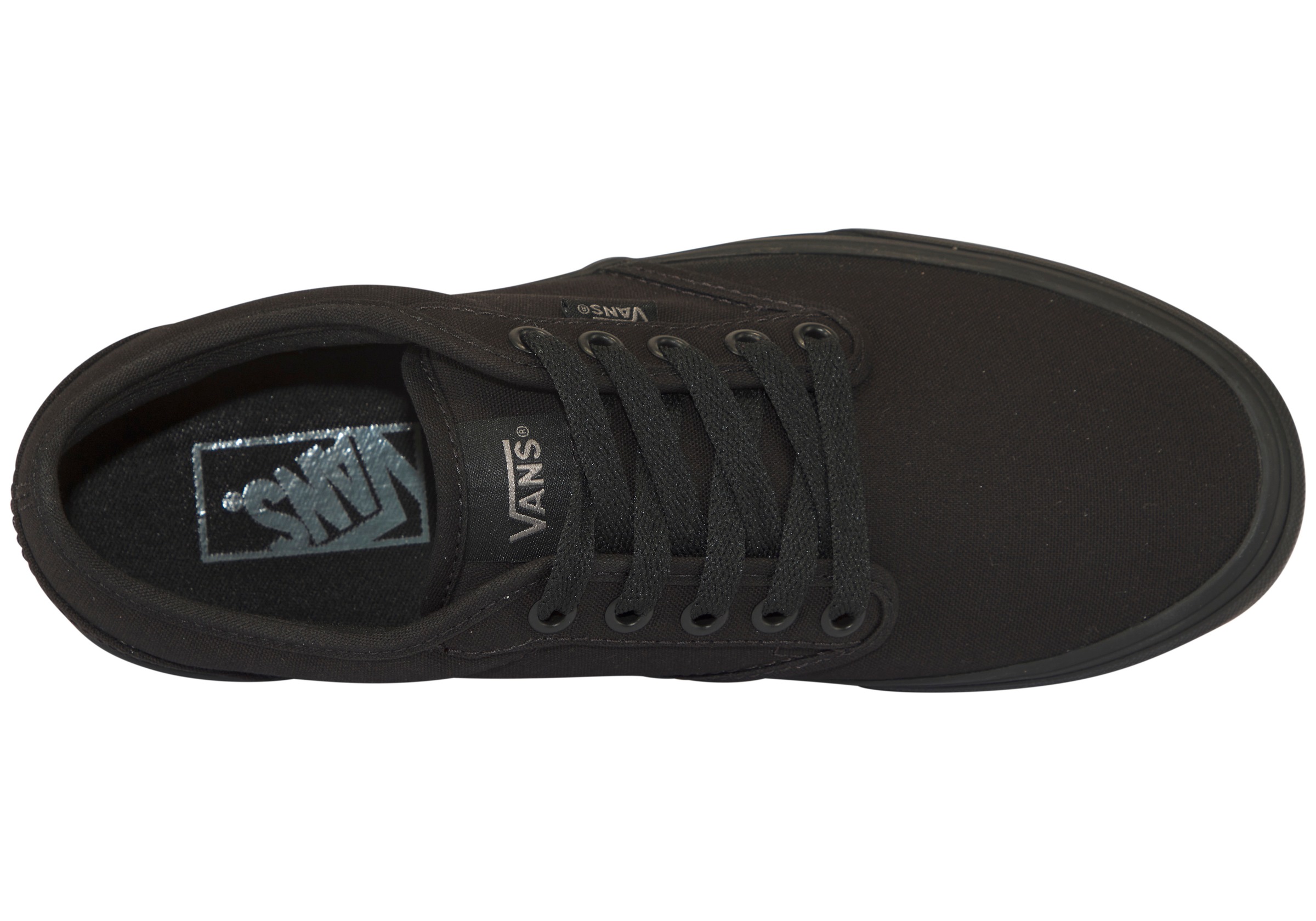 Vans Sneaker »Atwood«