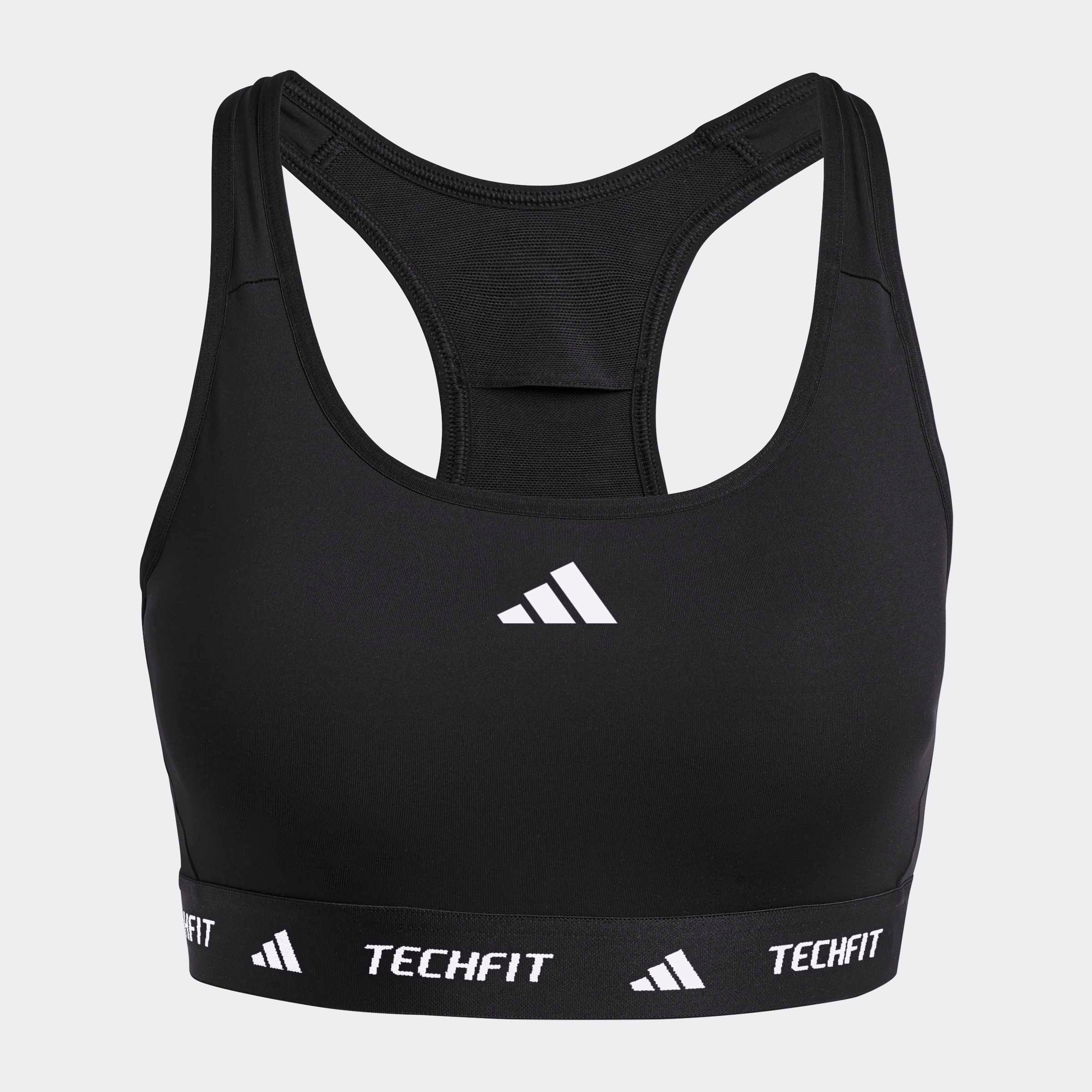 adidas Performance Sport-BH »TF BRA«