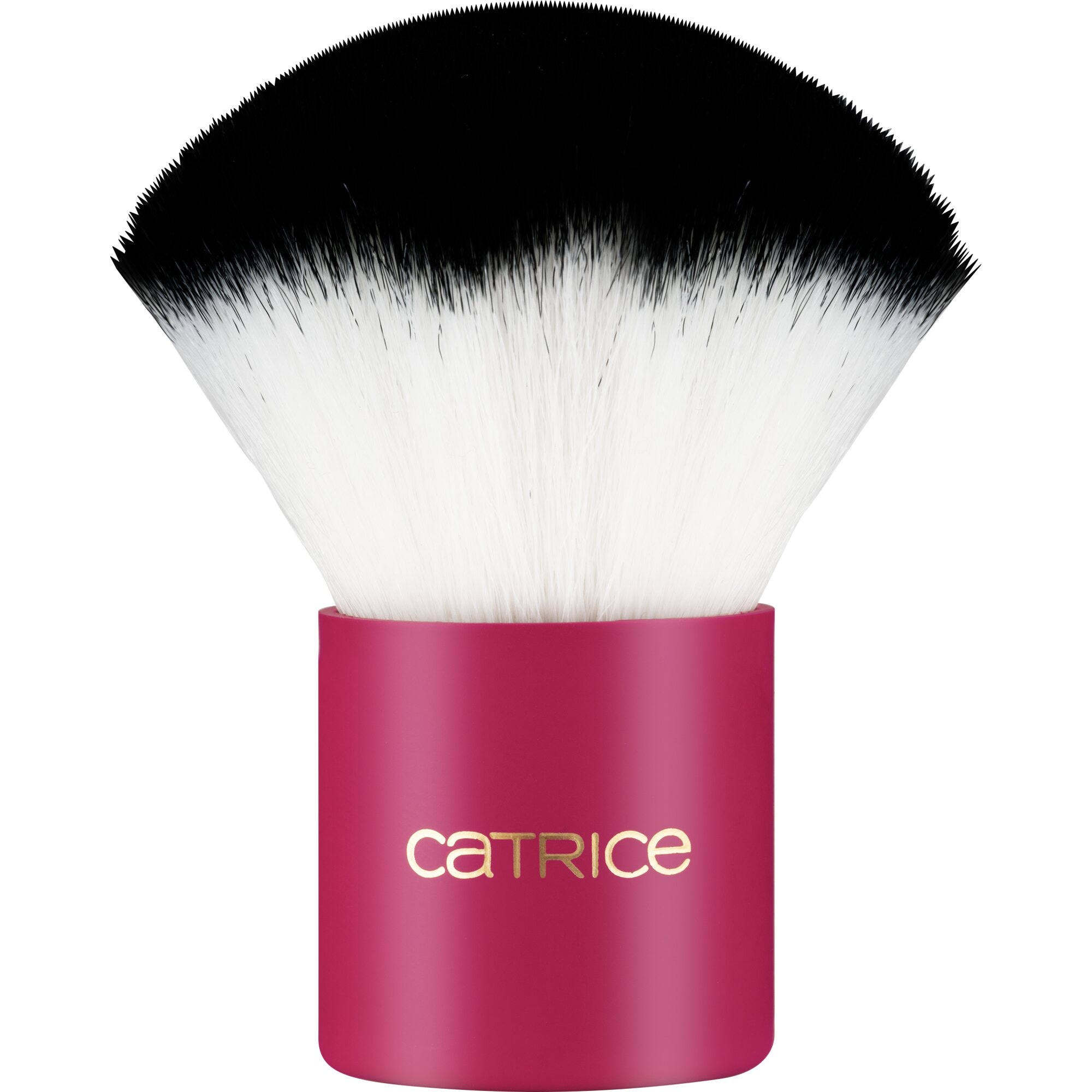 Catrice Kosmetik-Adventskalender »TWINKLING TREASURES ADVENT CALENDAR«, ab 14 Jahren