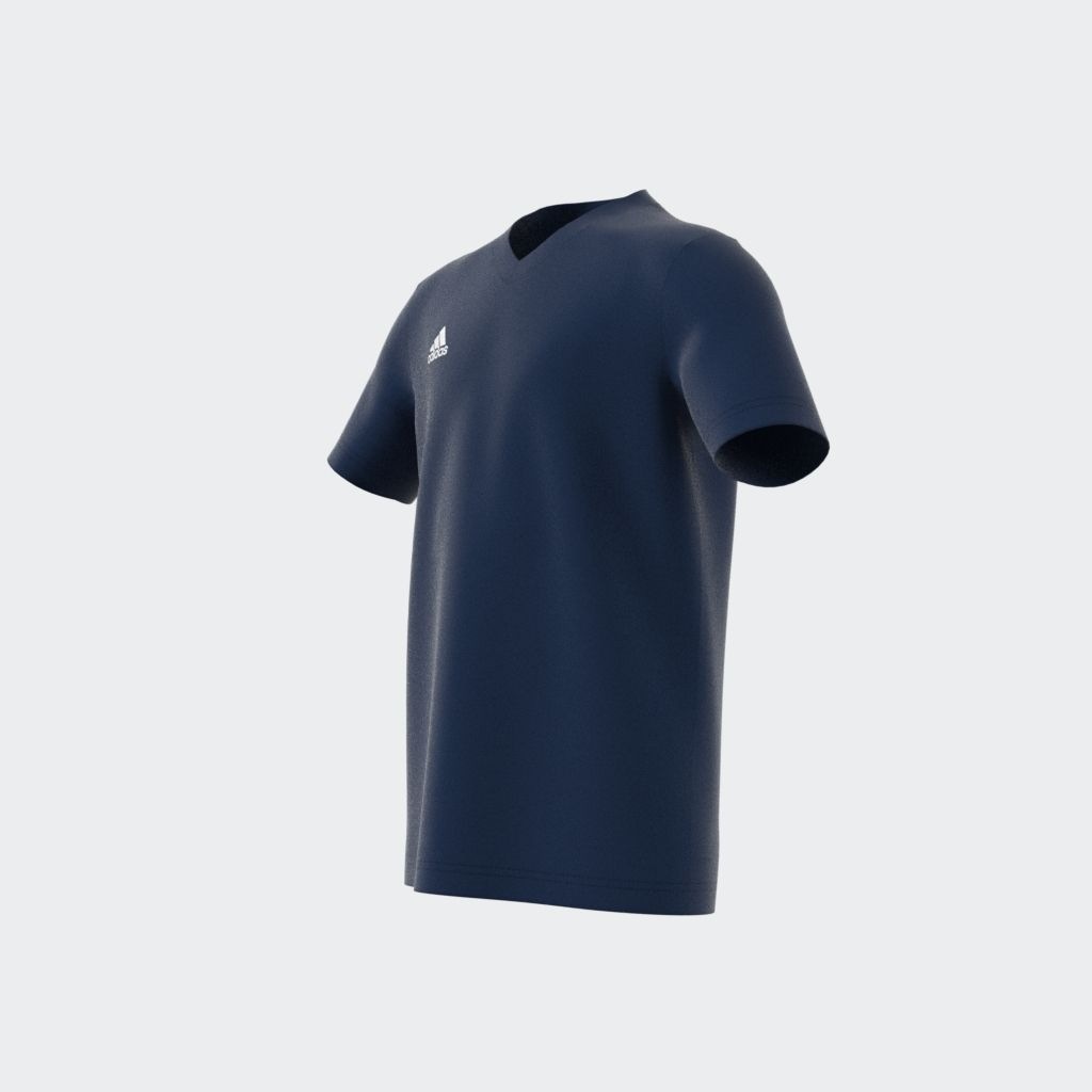 adidas Performance Trainingsshirt »ENT22 TEE Y«