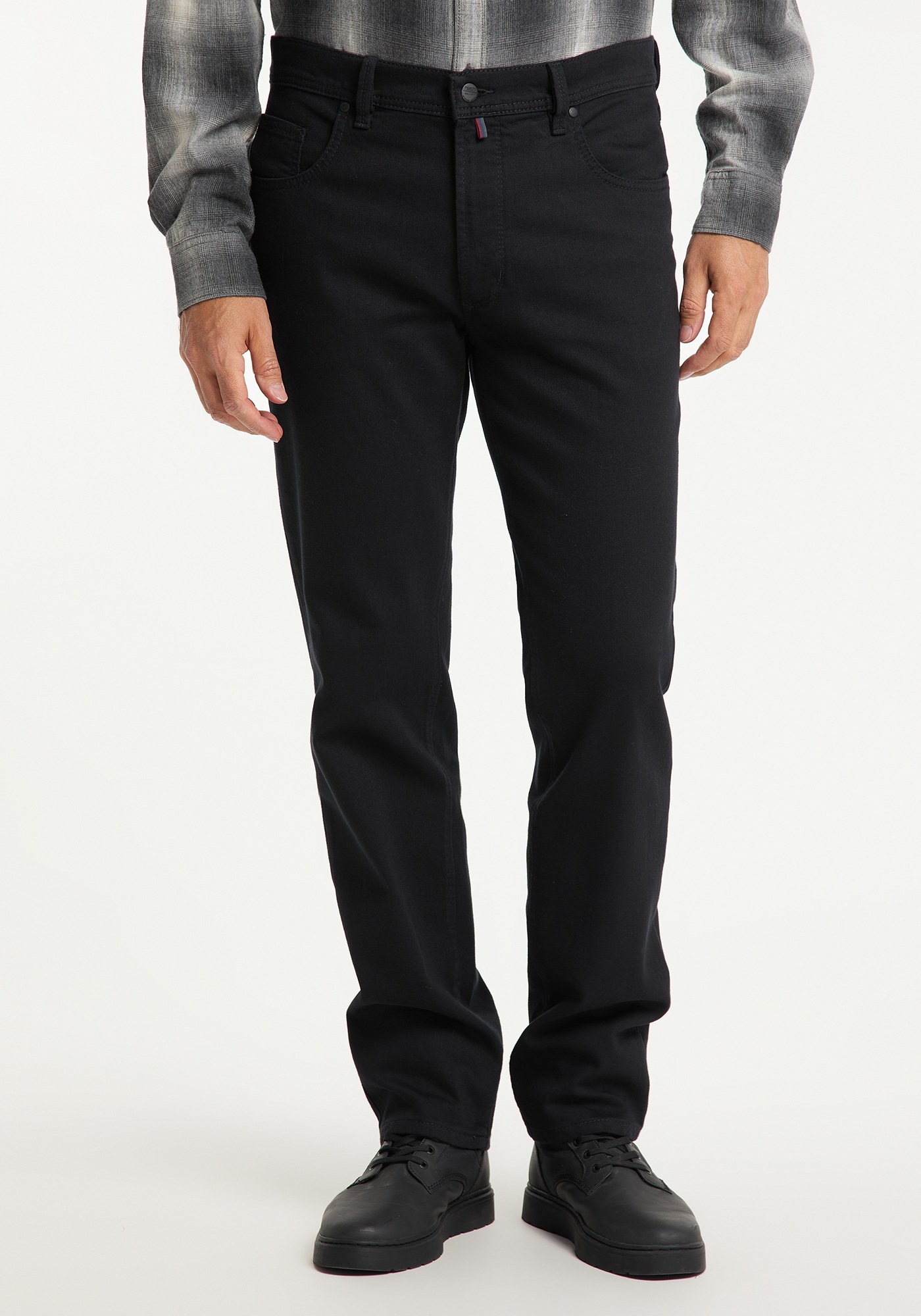 Pioneer Authentic Jeans Comfort-fit-Jeans »PETER«