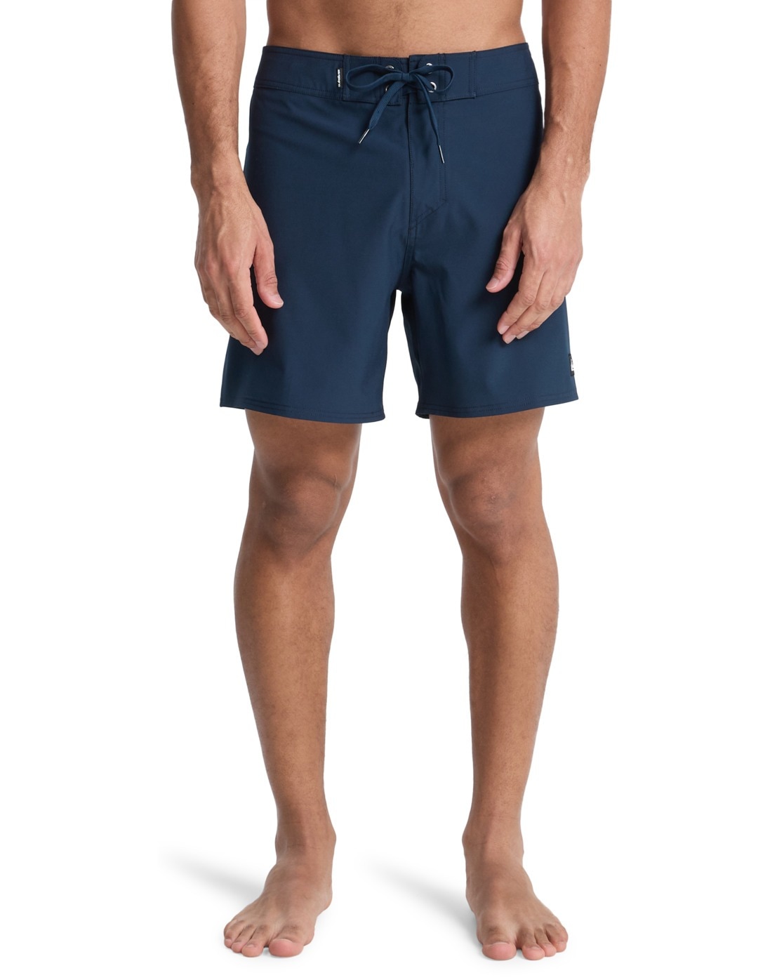 Quiksilver Boardshorts »Surfsilk Kaimana 16"«