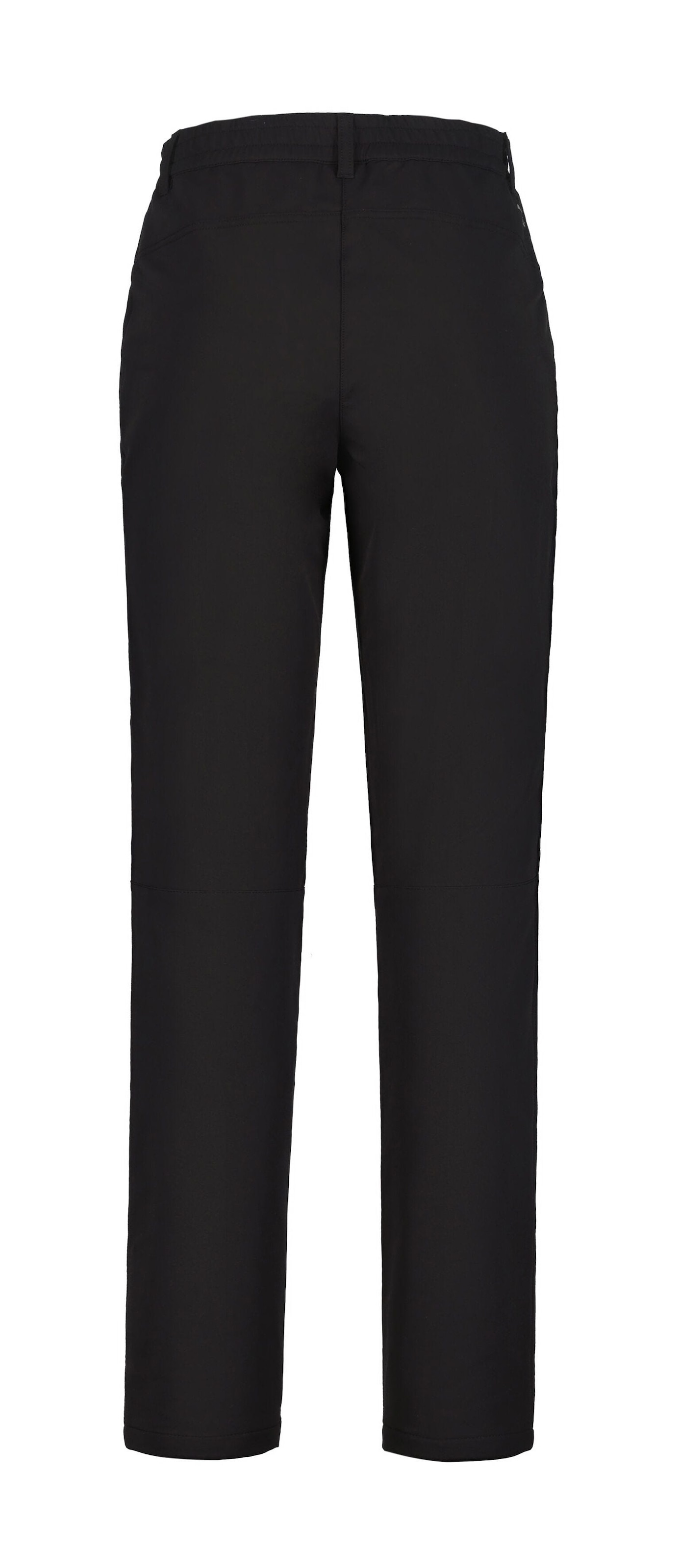 Icepeak Outdoorhose »ICEPEAK BEELITZ«, mit geradem Bein