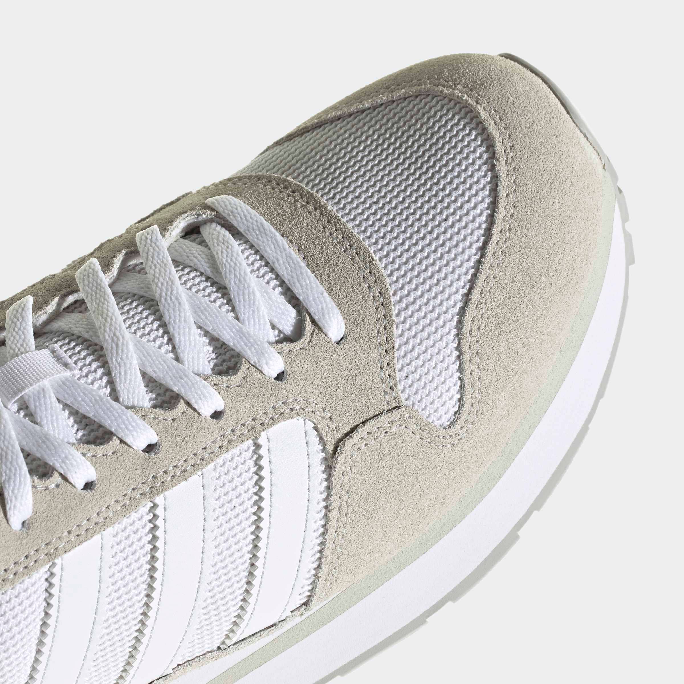 adidas Originals Sneaker »ZX 500 RS«