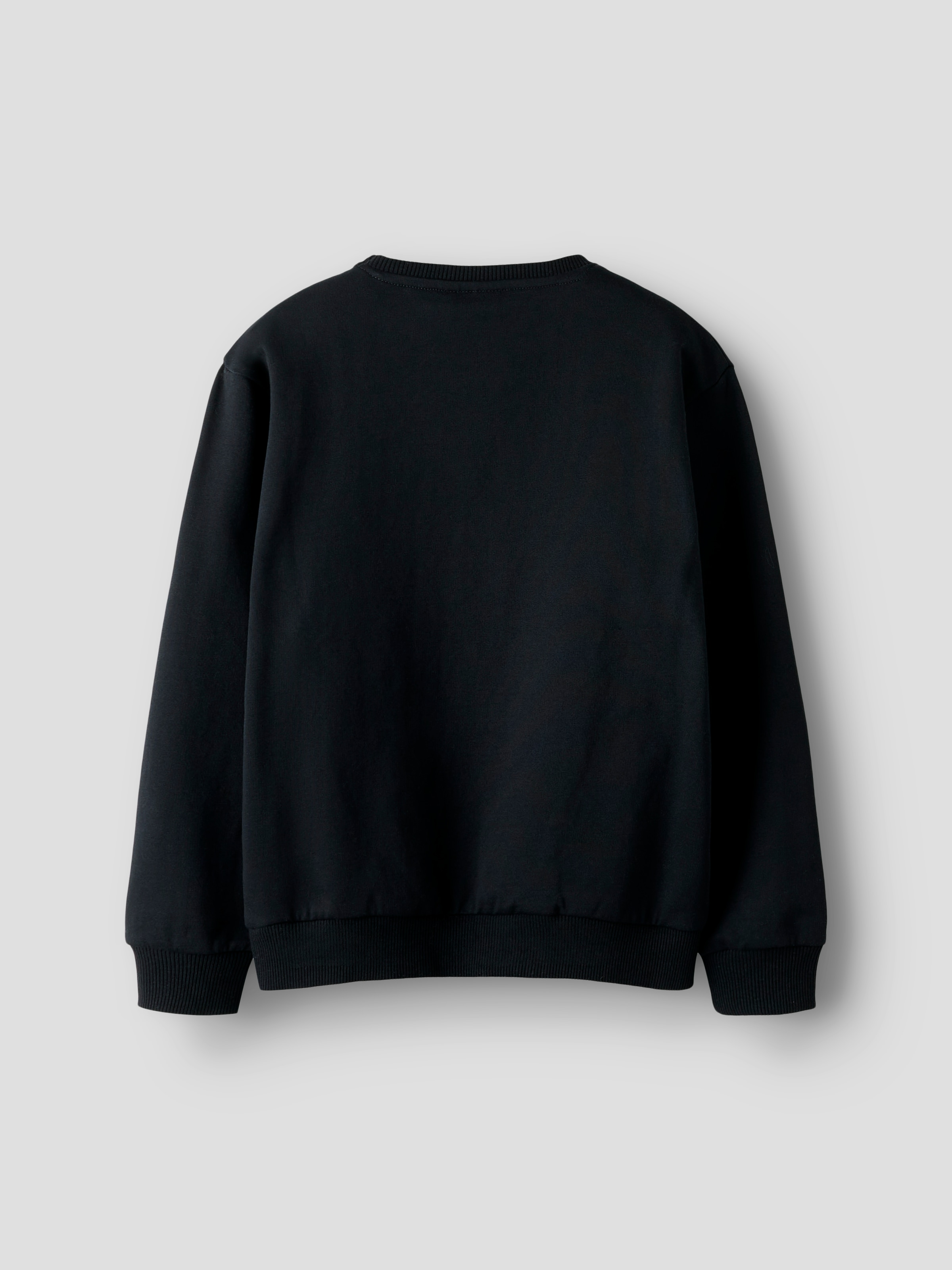 Name It Sweatshirt »NKFJYD POKEMON NREG SWEAT BRU SKY«
