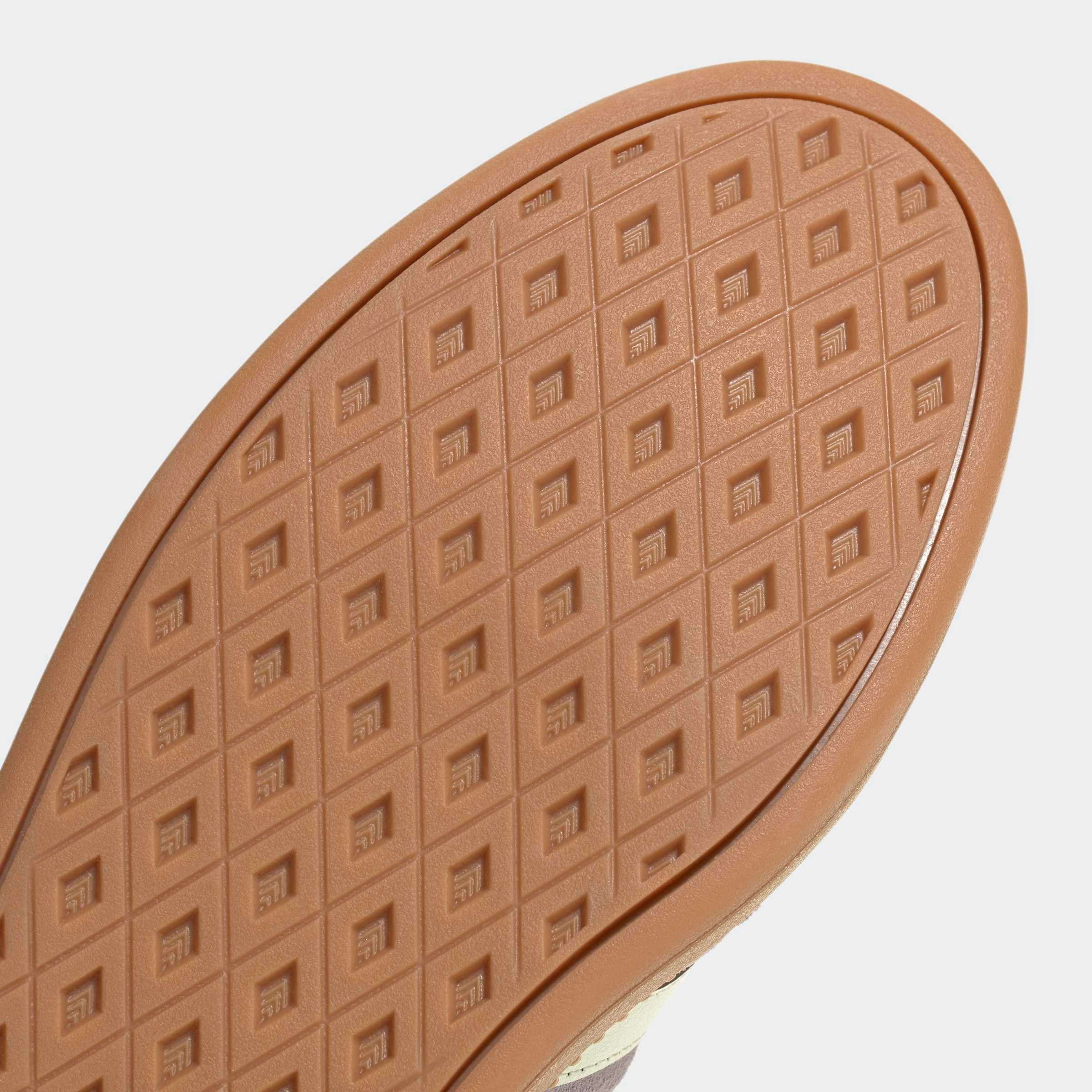 adidas Sportswear Sneaker »BREAKNET SLEEK«