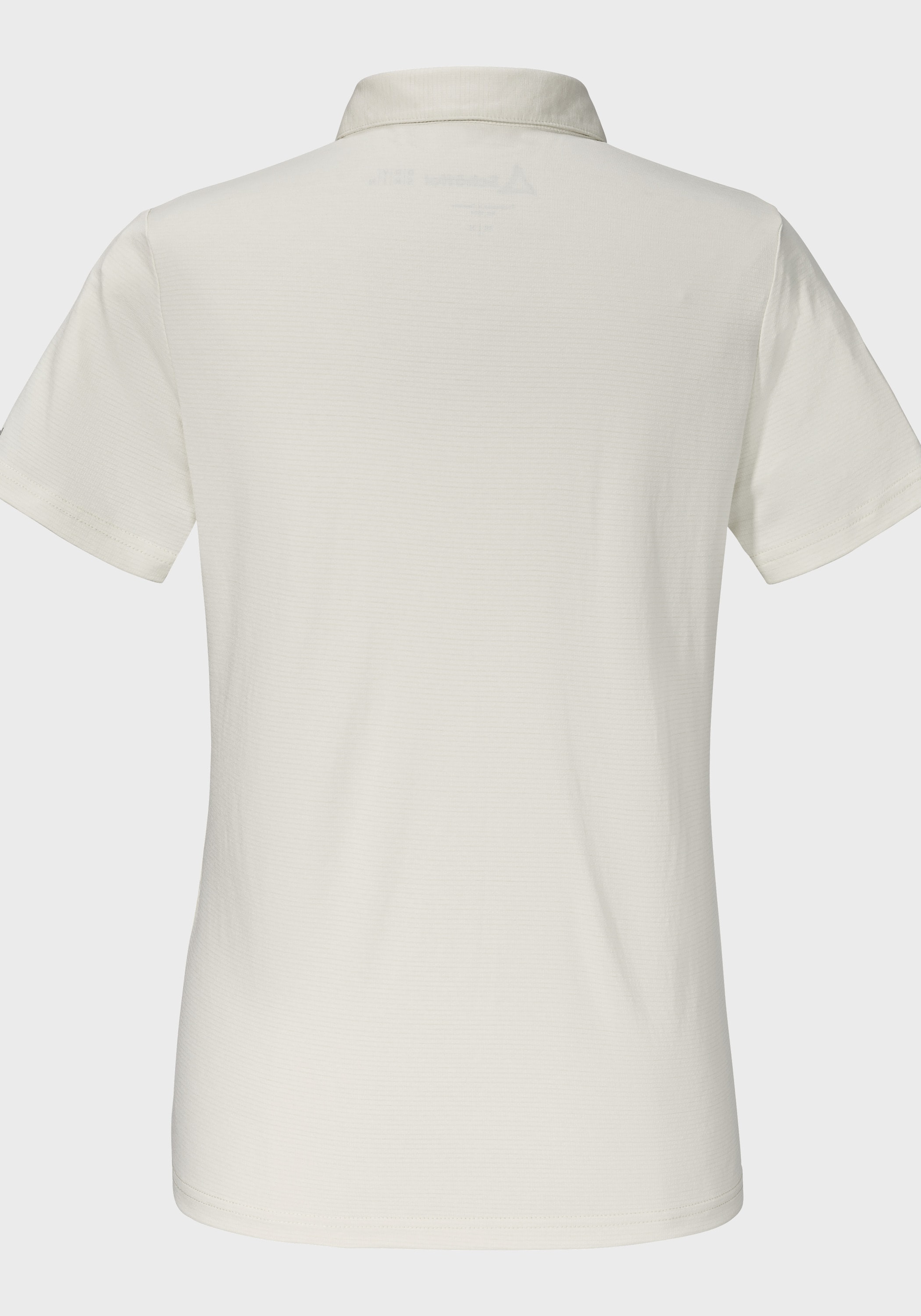 Schöffel Poloshirt »CIRC Polo Shirt Tauron L«