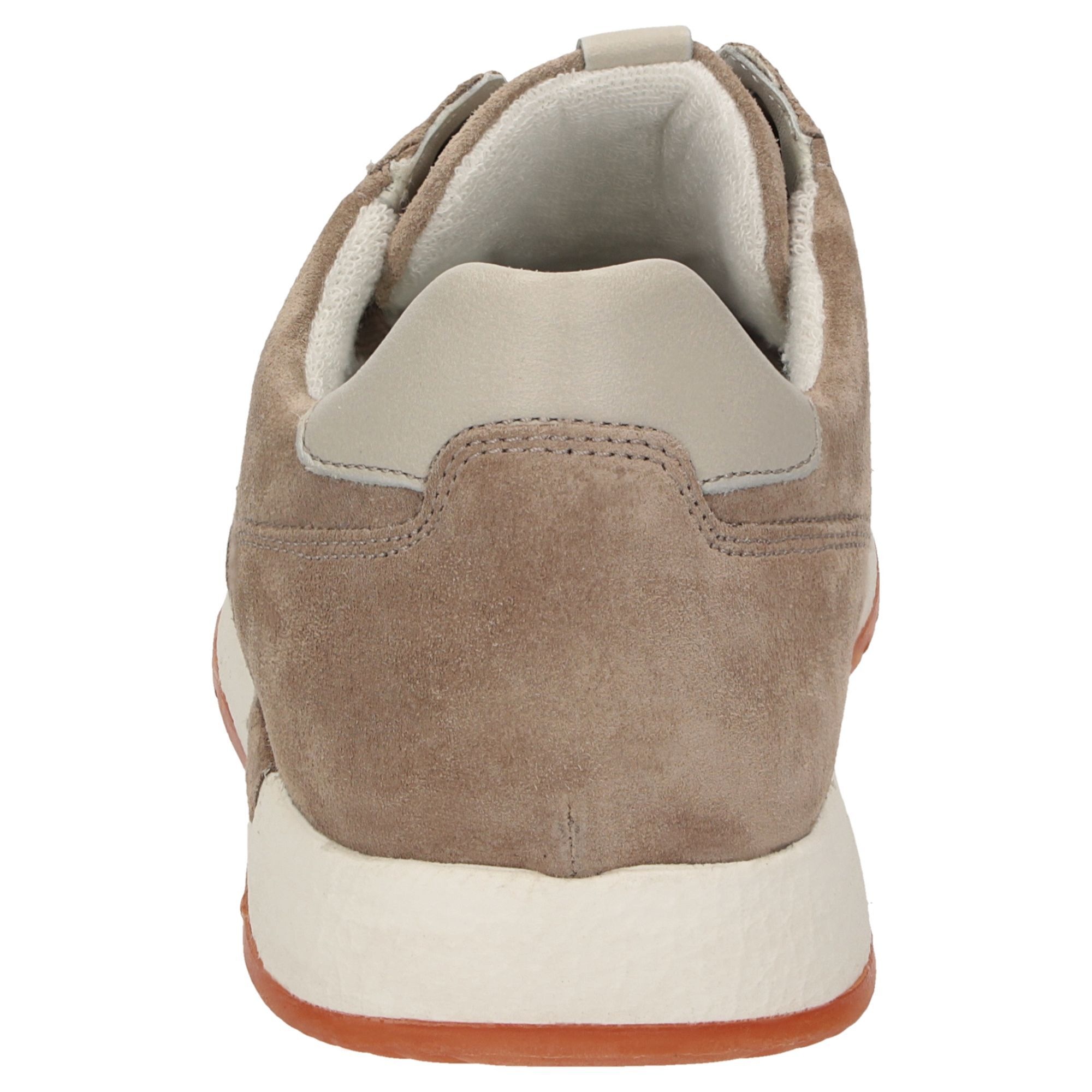 SIOUX Sneaker »Rojaro-718«