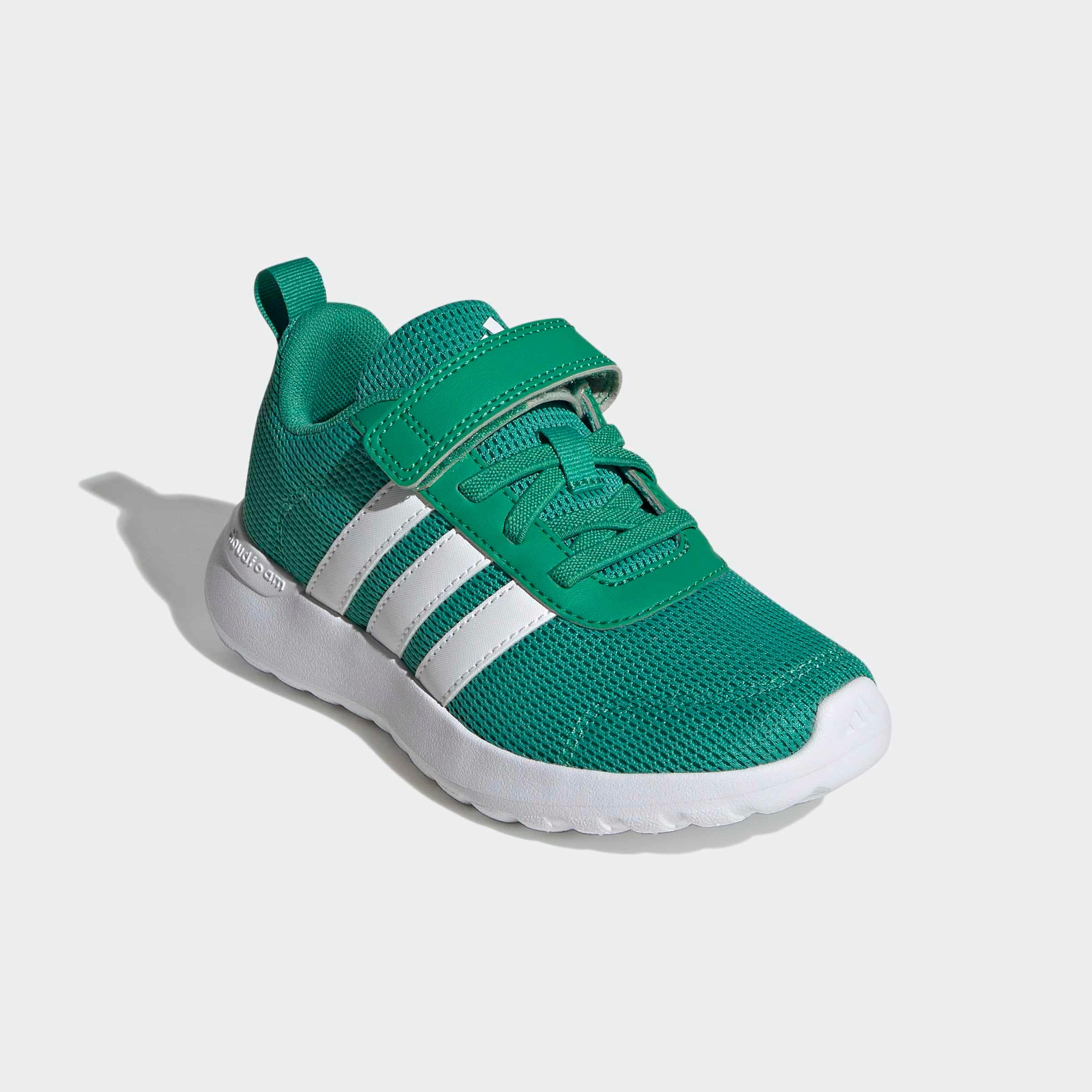 adidas Sportswear Sneaker »VL MOVE  FÜR BABYS UND KLEINKINDER«  für Kinder & Jugendliche
