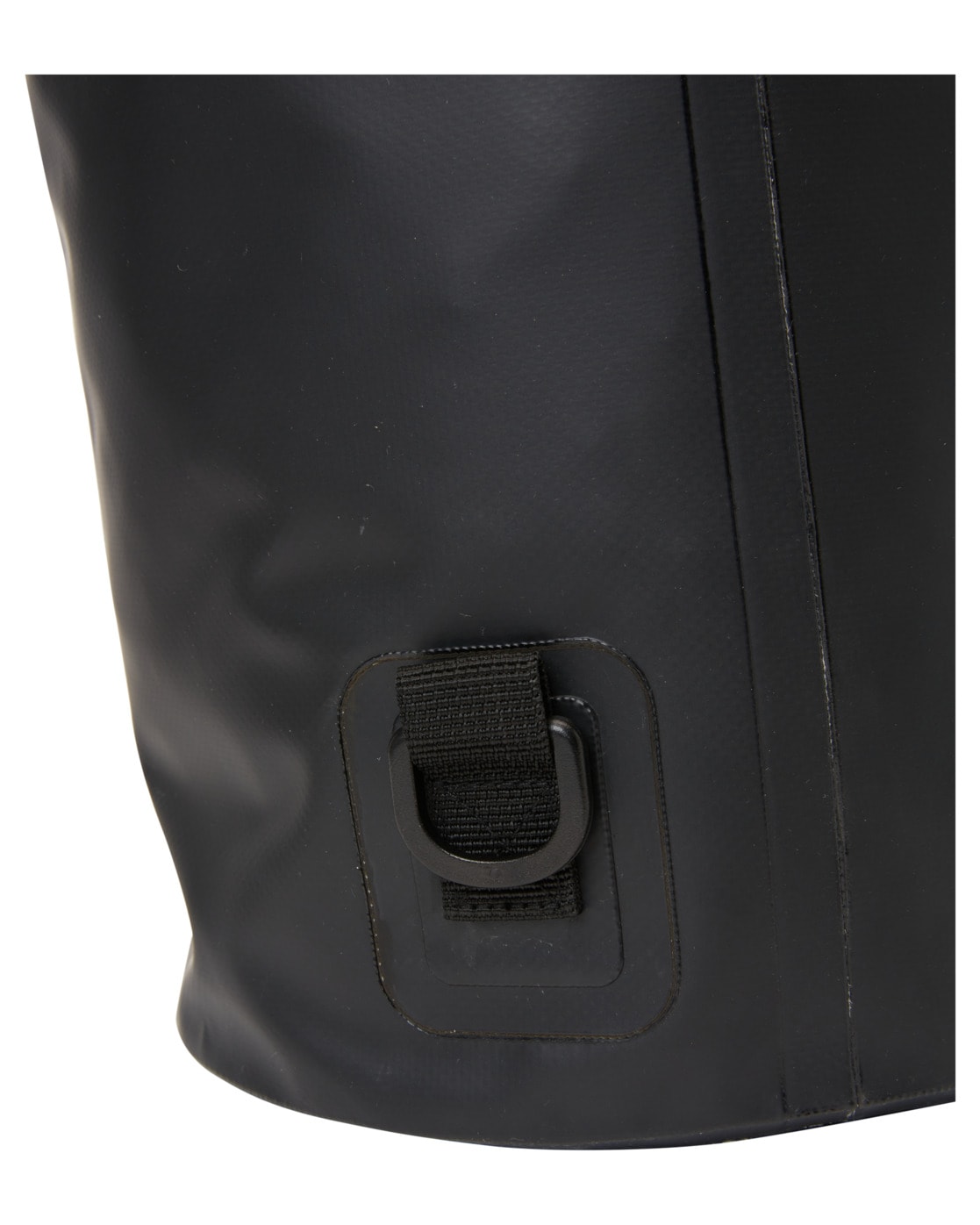 Quiksilver Drybag »Medium Water Stash 10L«