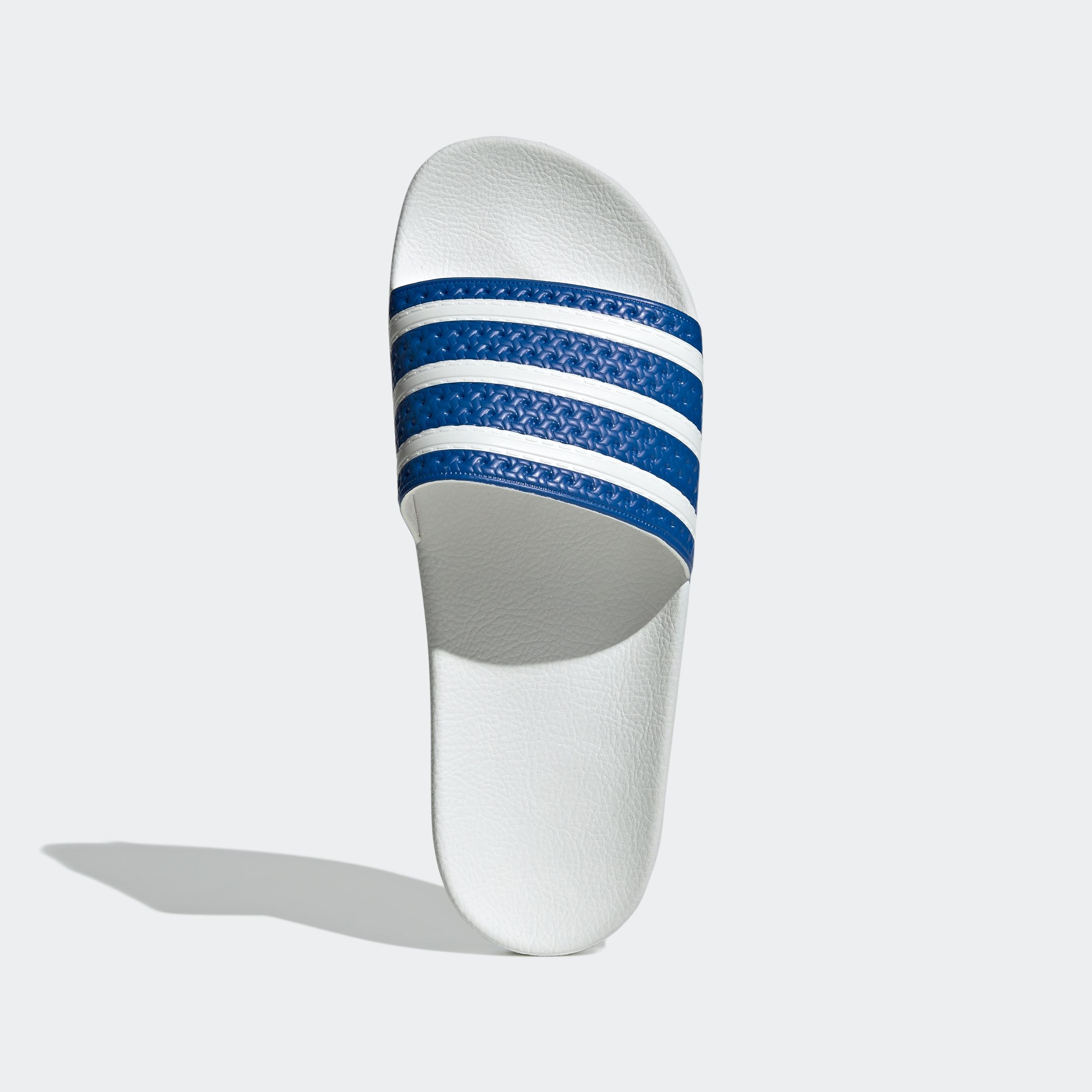 adidas Originals Badesandale »ADILETTE«