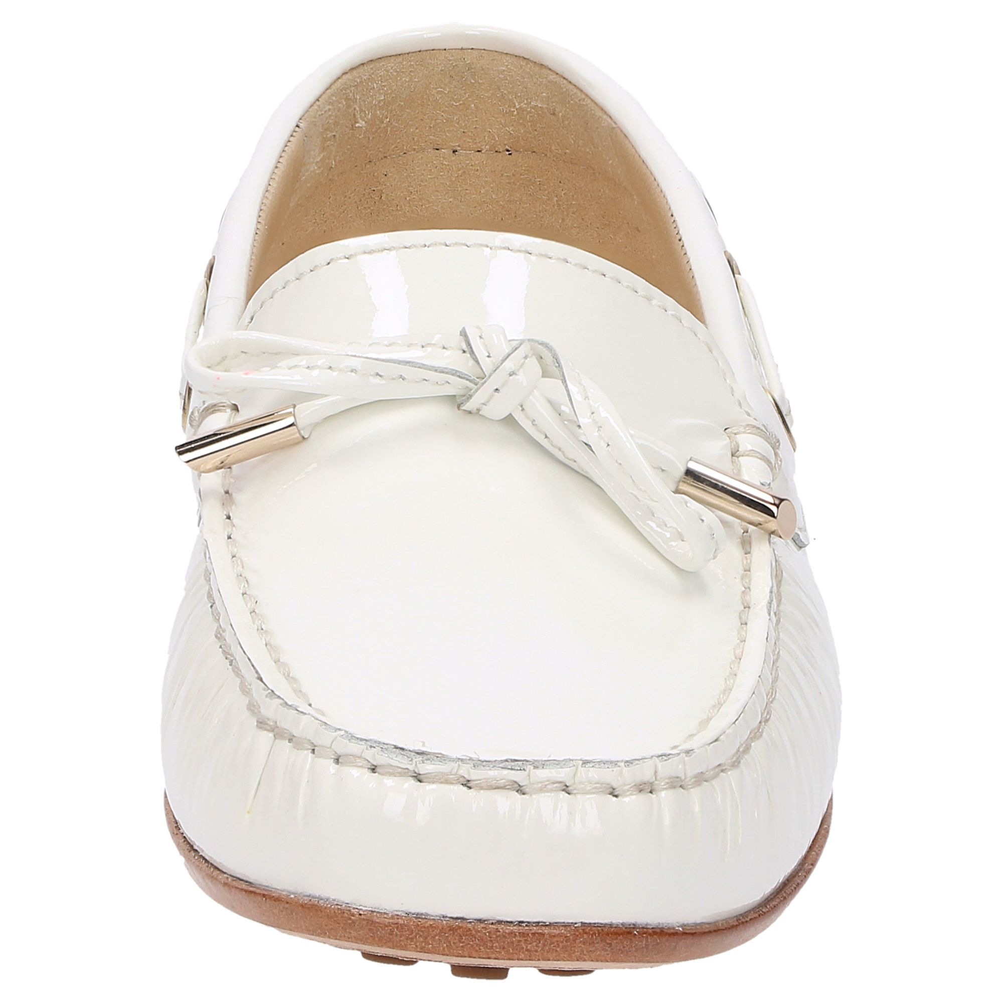 SIOUX Slipper »Borinka-701«
