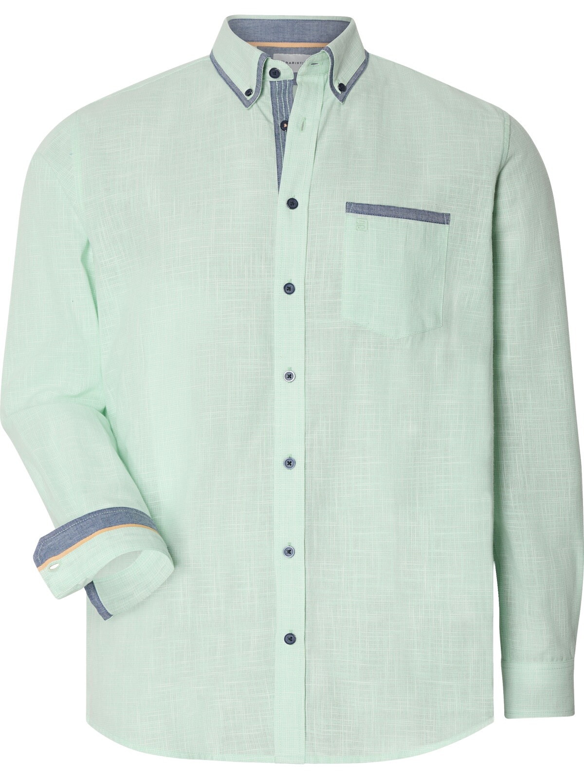 Babista Businesshemd »Hemd NICOBEL«