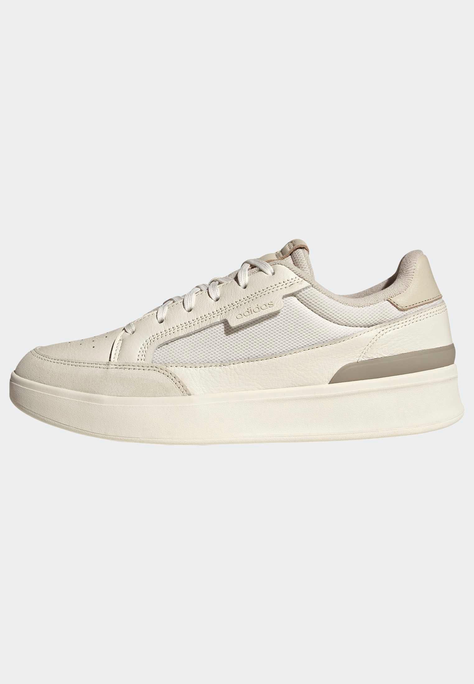 adidas Sportswear Sneaker »ASPYRE«