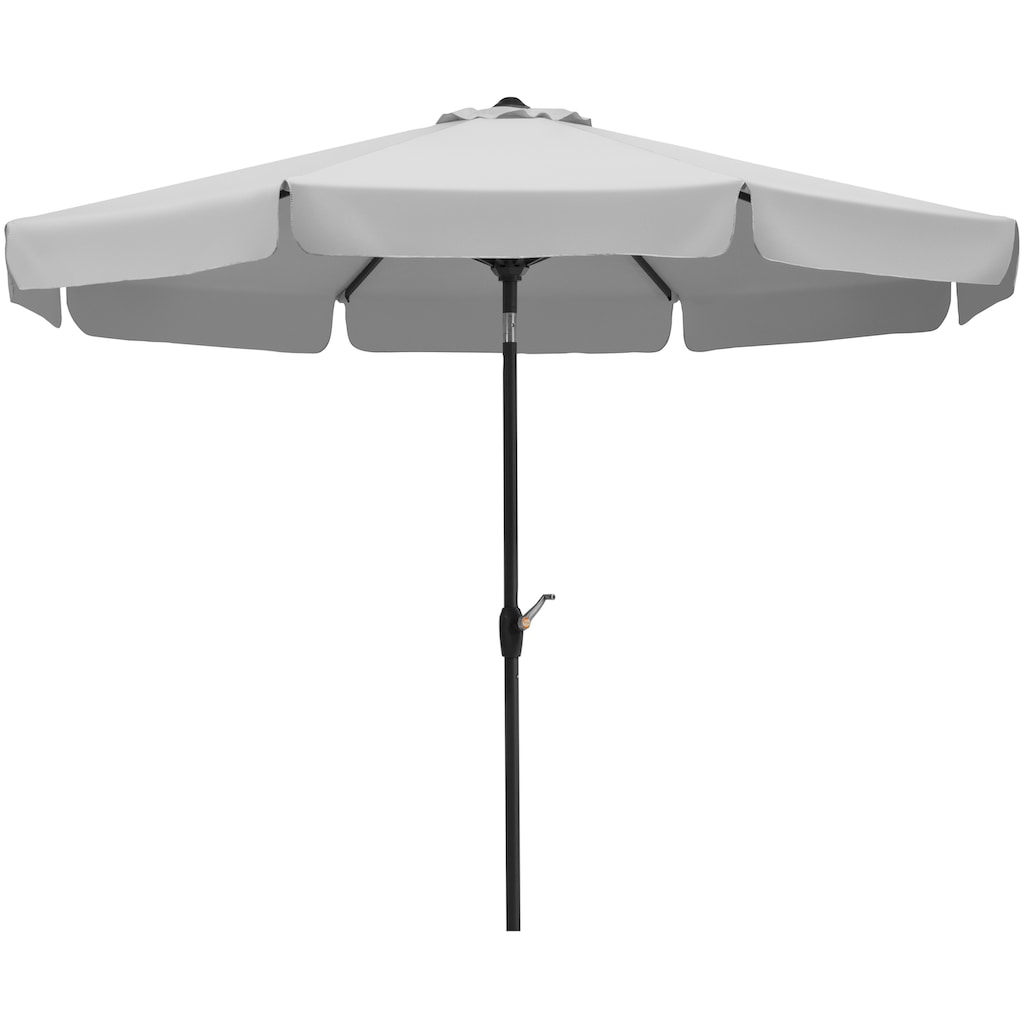 Schneider Schirme Sonnenschirm »Orlando«