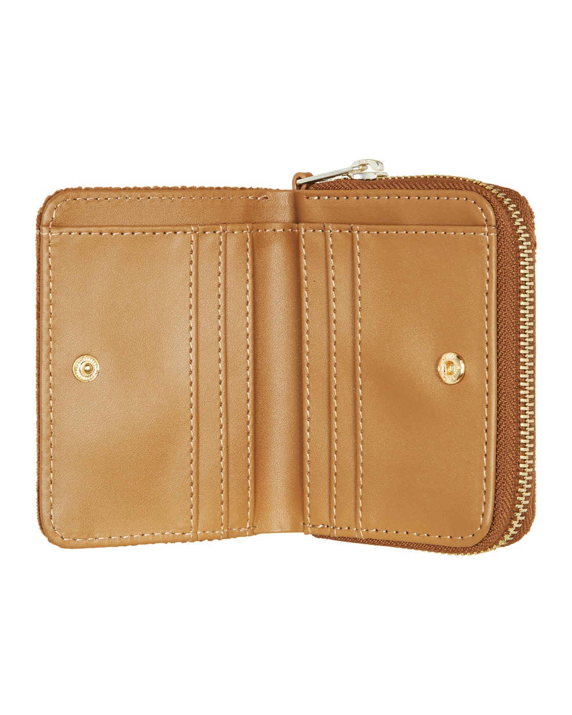 Roxy Brieftasche »Lisette Emby«