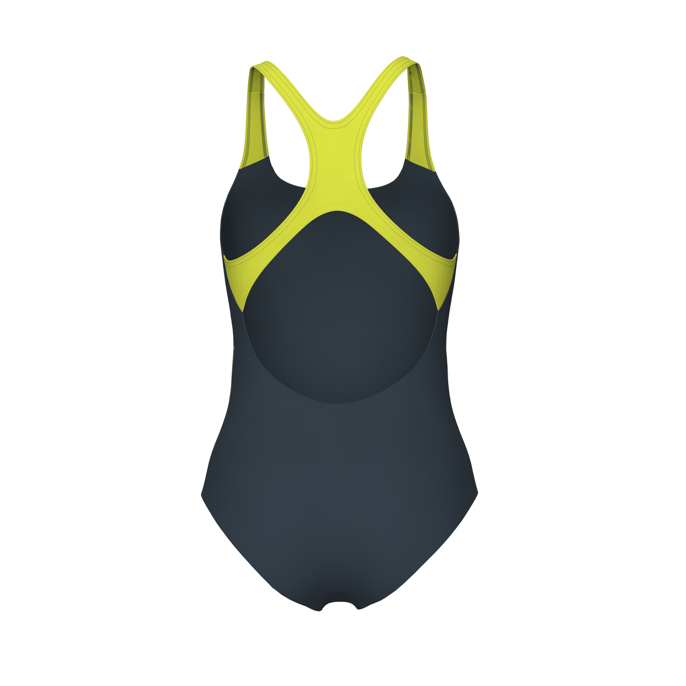 Arena Badeanzug »WOMEN'S ARENA REFLECTING SWIMSUIT S«