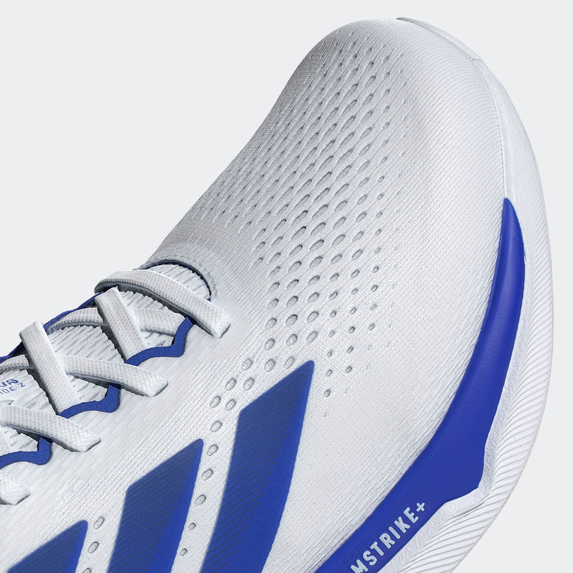 adidas Performance Laufschuh »SUPERNOVA STRIDE 2«