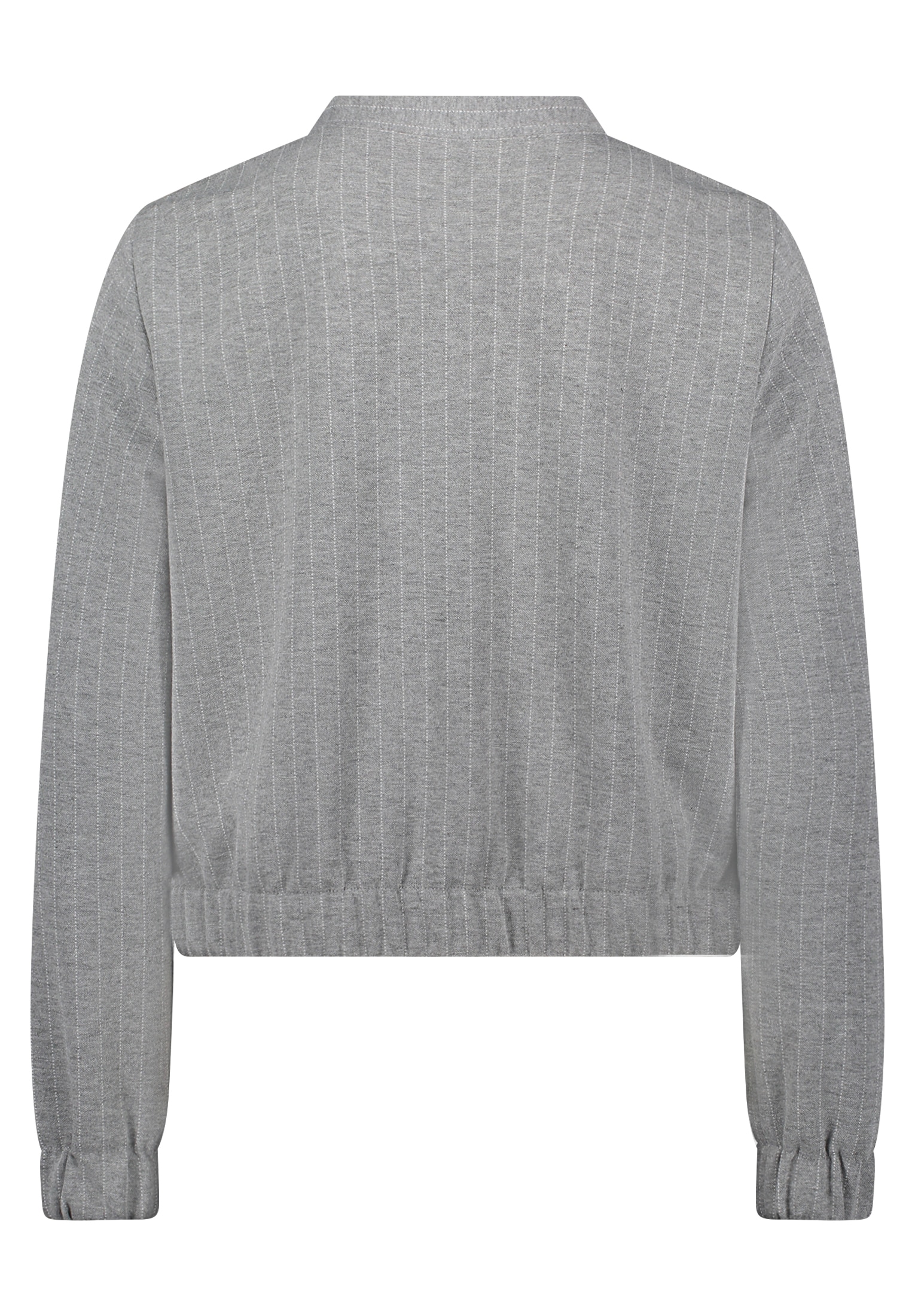 Betty&Co Jackenblazer »Blouson langarm«