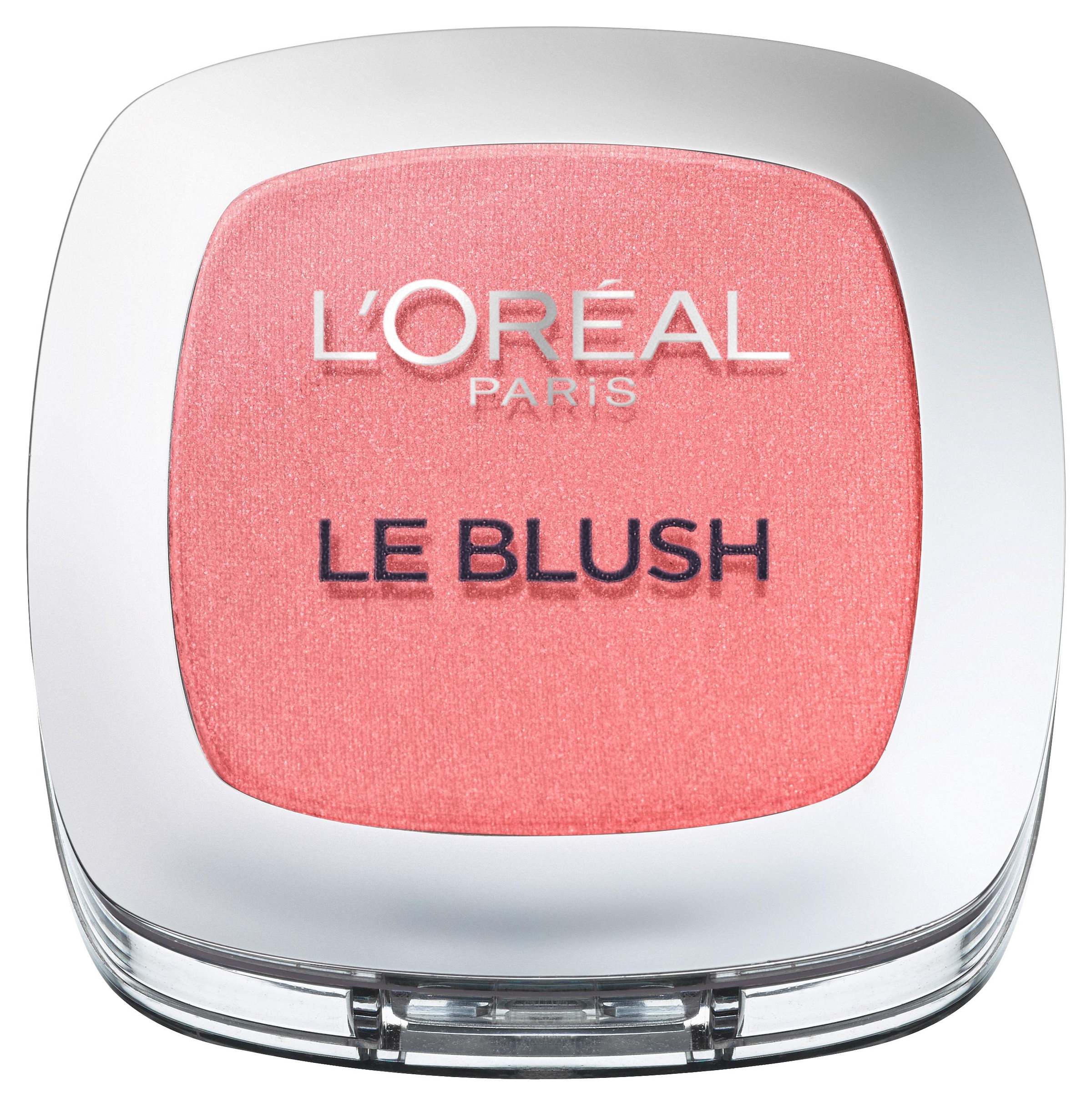 L'ORÉAL PARIS Rouge »Le Blush«