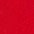 Chinese Red