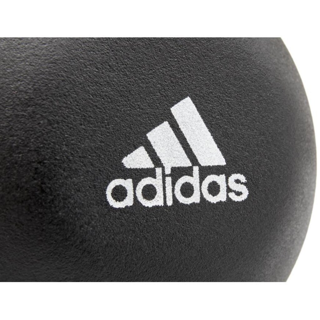 adidas Performance Kettlebell