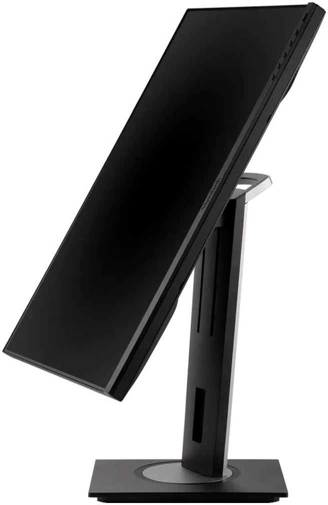 Viewsonic LED-Monitor »VG2748a«, 68 cm/27 Zoll, 1920 x 1080 px, Full HD, 5 ms Reaktionszeit, 60 Hz