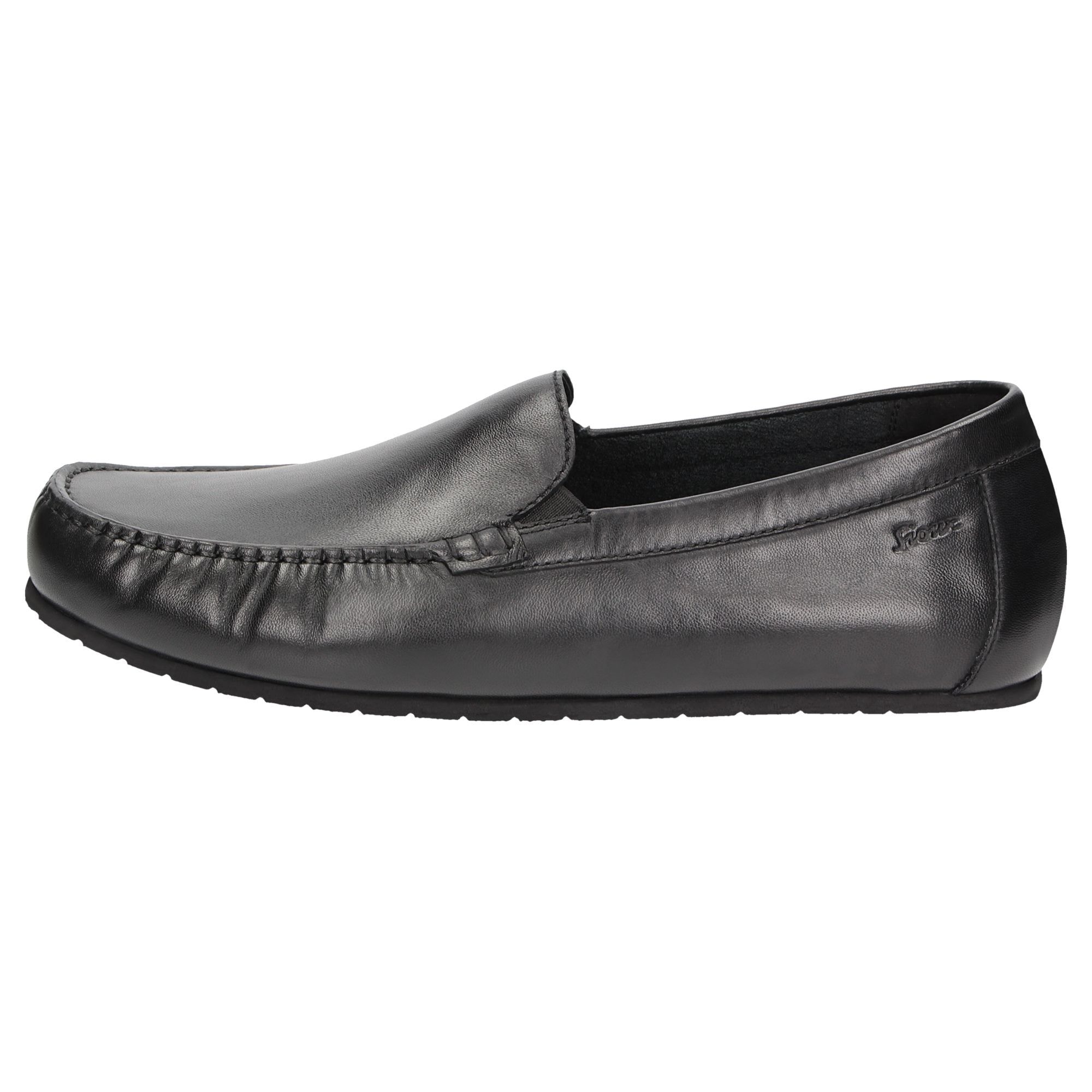 SIOUX Slipper »Farmilo-703«