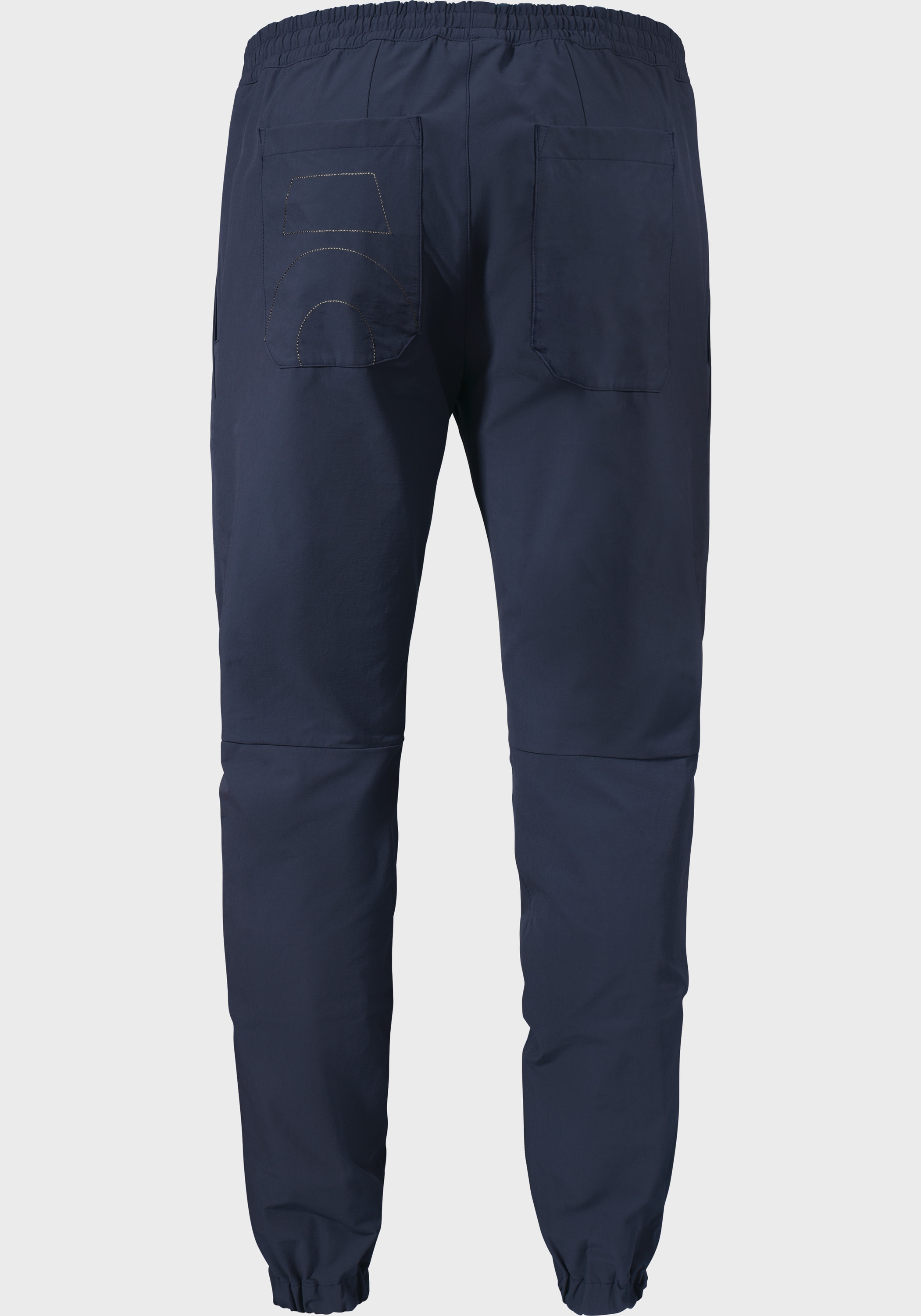 Schöffel Outdoorhose »Pants Vienna M«
