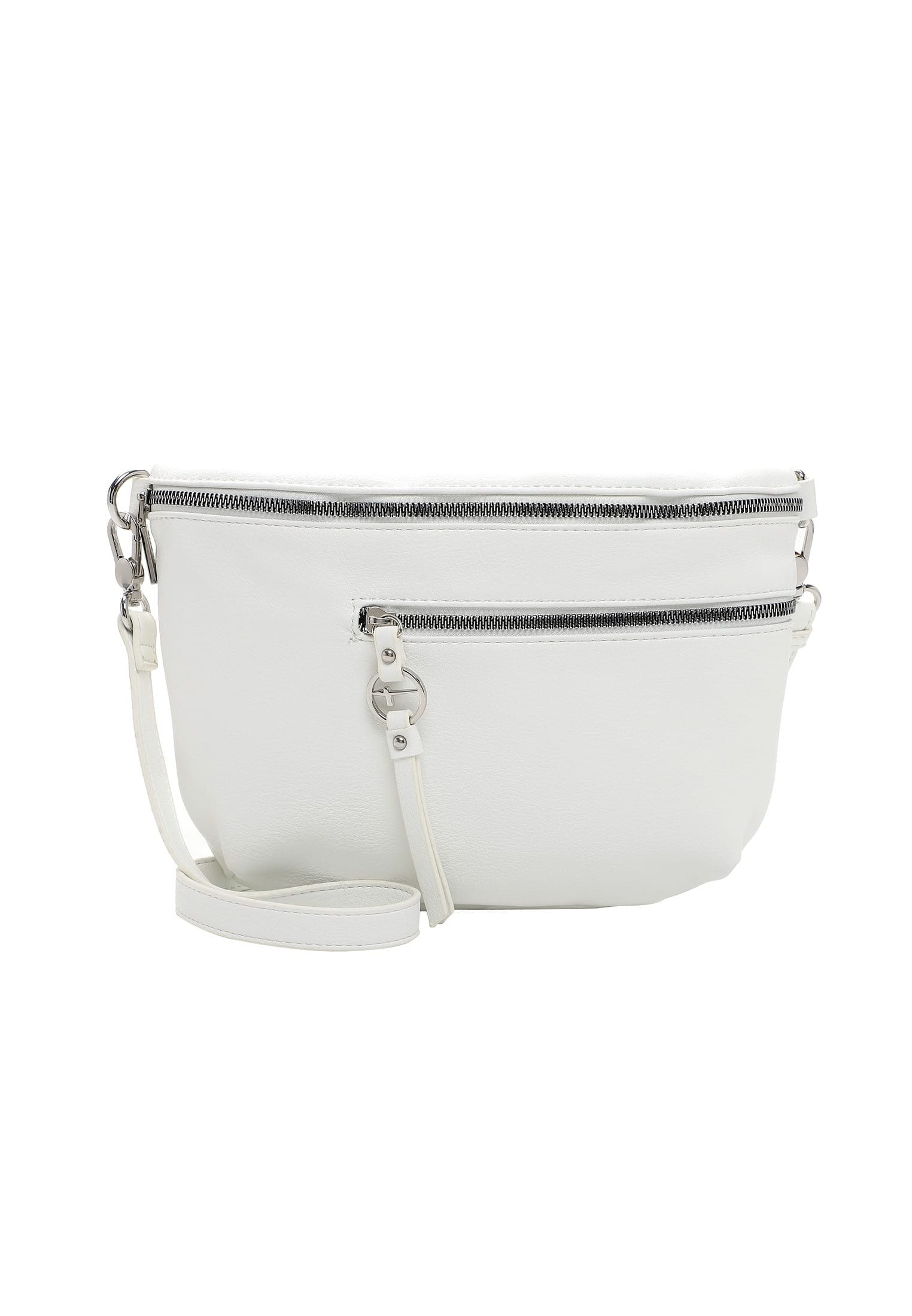 Tamaris Gürteltasche »Gürteltasche TAS Nele«