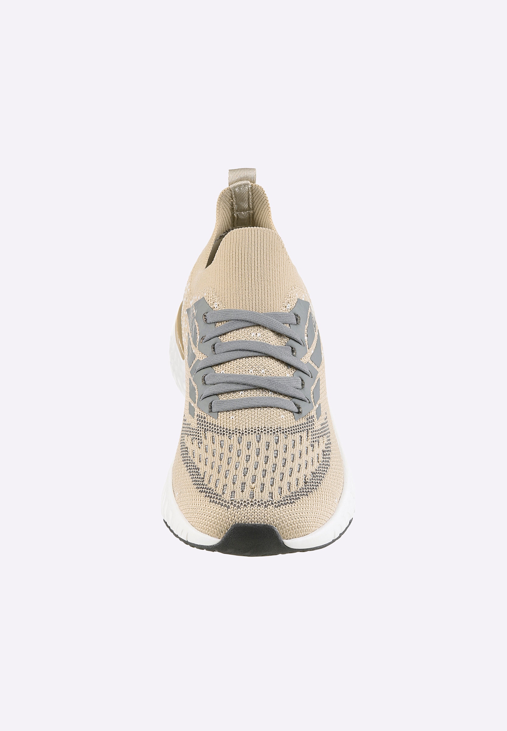 heine Sneaker »Sneaker Sneaker«