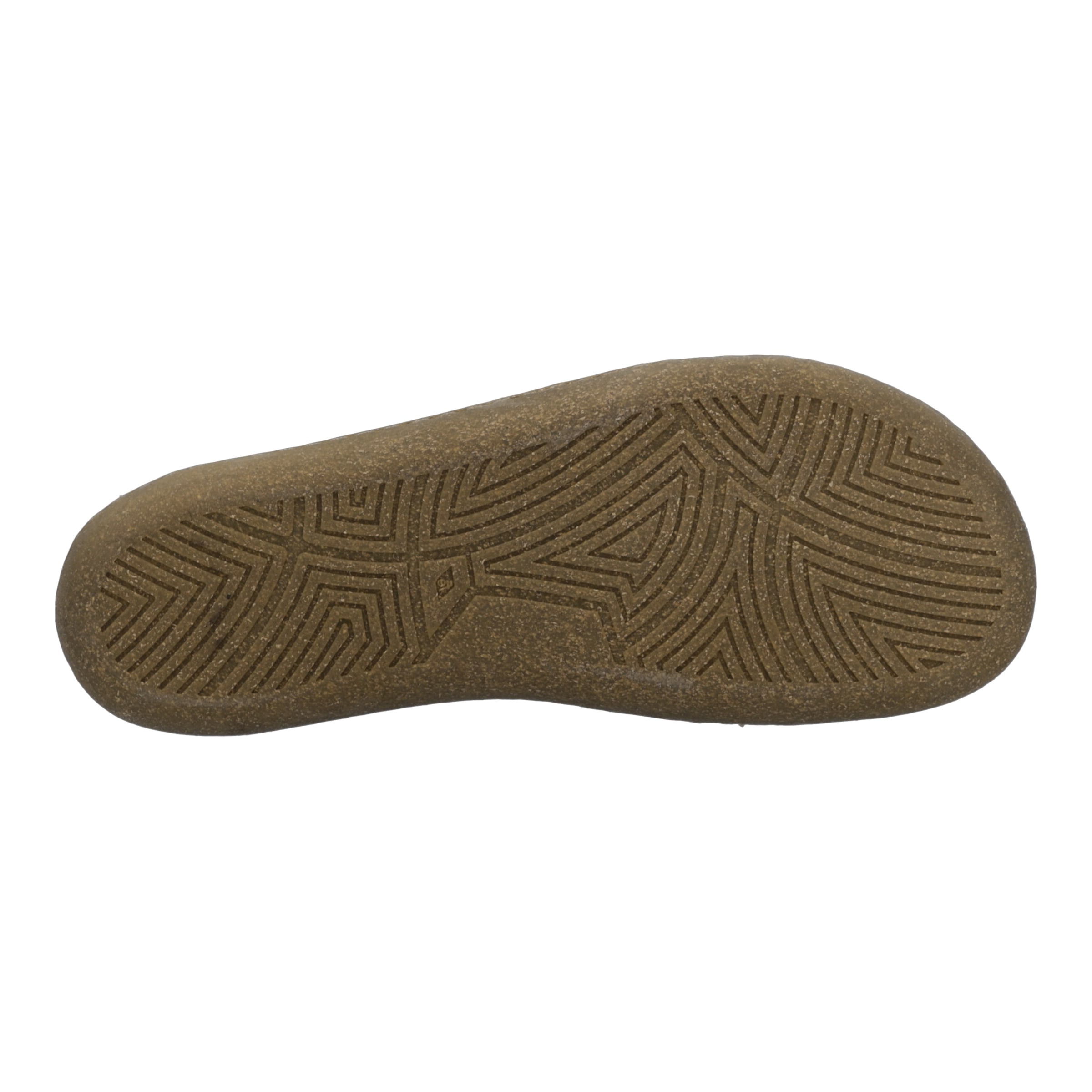 Josef Seibel Schnürschuh »Jill 04, taupe«