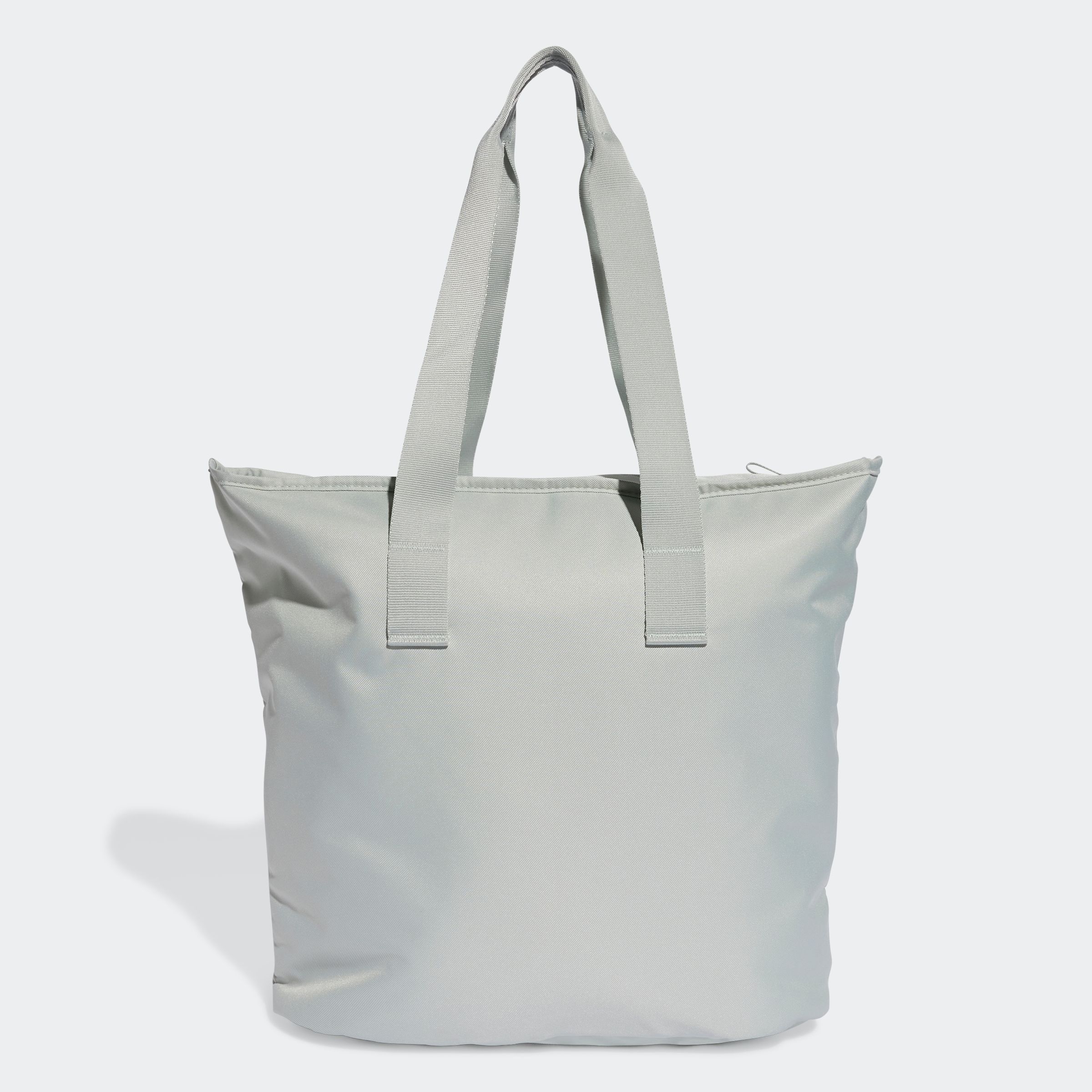 adidas Performance Sporttasche »ADIDAS PR TOTE«