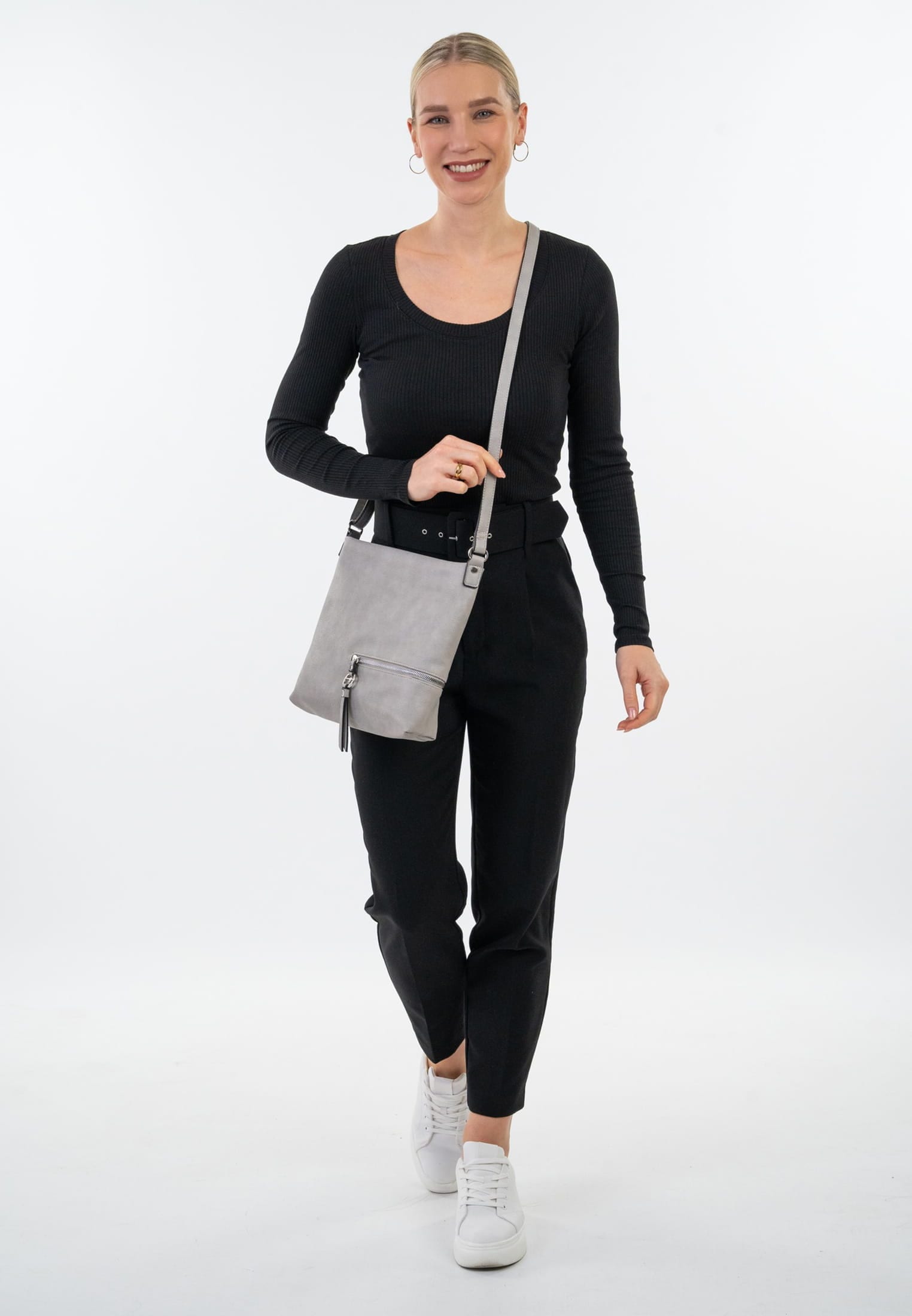 Tamaris Umhängetasche »Umhängetasche TAS Nele«