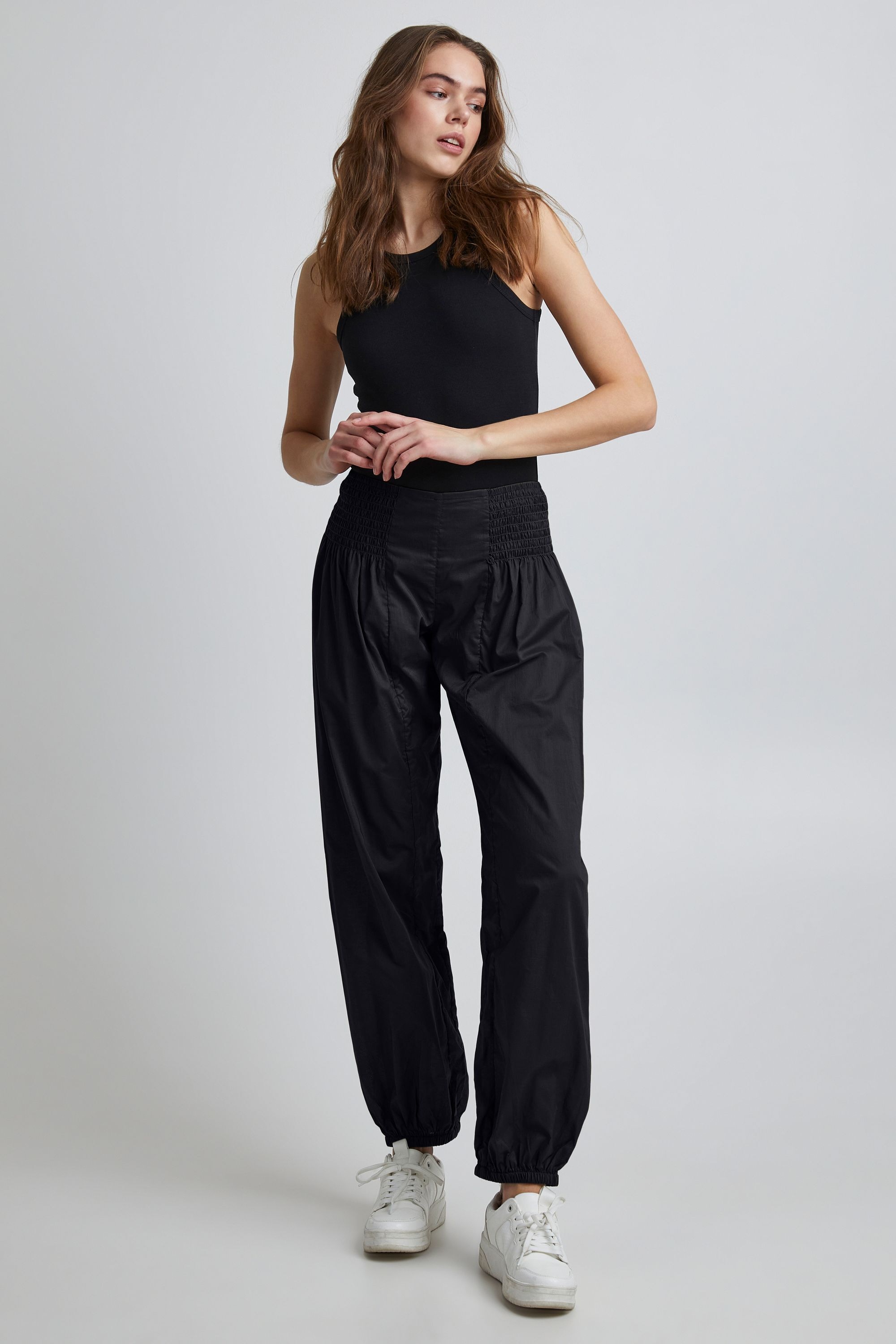 Pulz Jeans Sweathose »Sweathose PZJill«