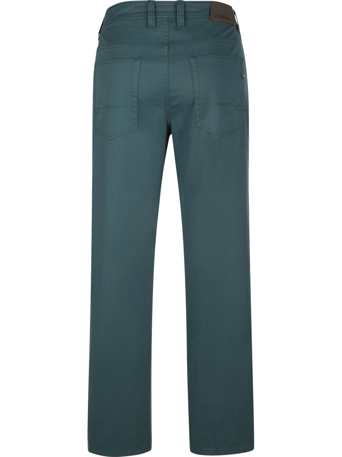 Babista 5-Pocket-Hose »Hose STEFZI«, (1 tlg.), im 5-Pocket Design