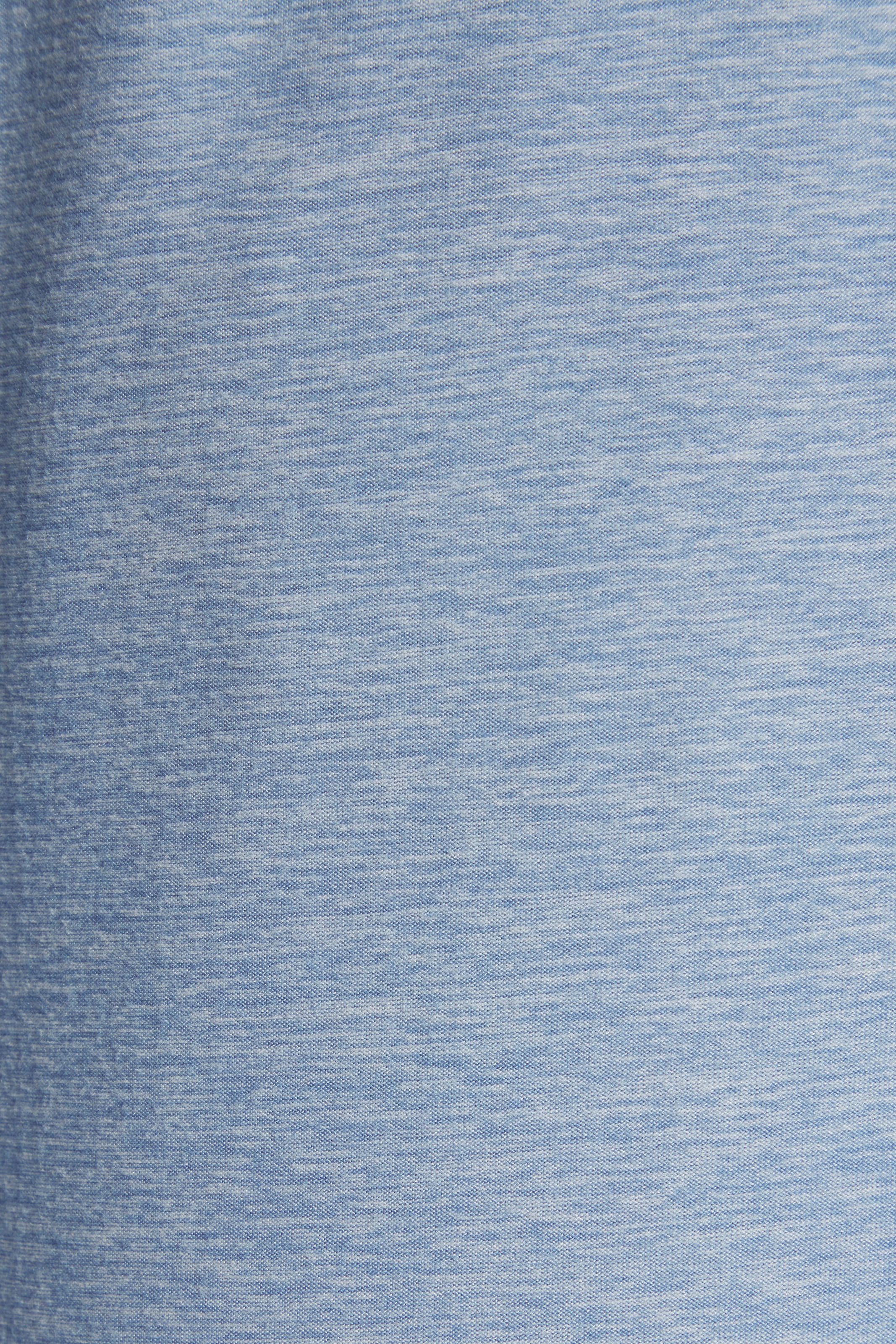 Vivance active Loungehose  mit weitem Bein und Teilungsnähte