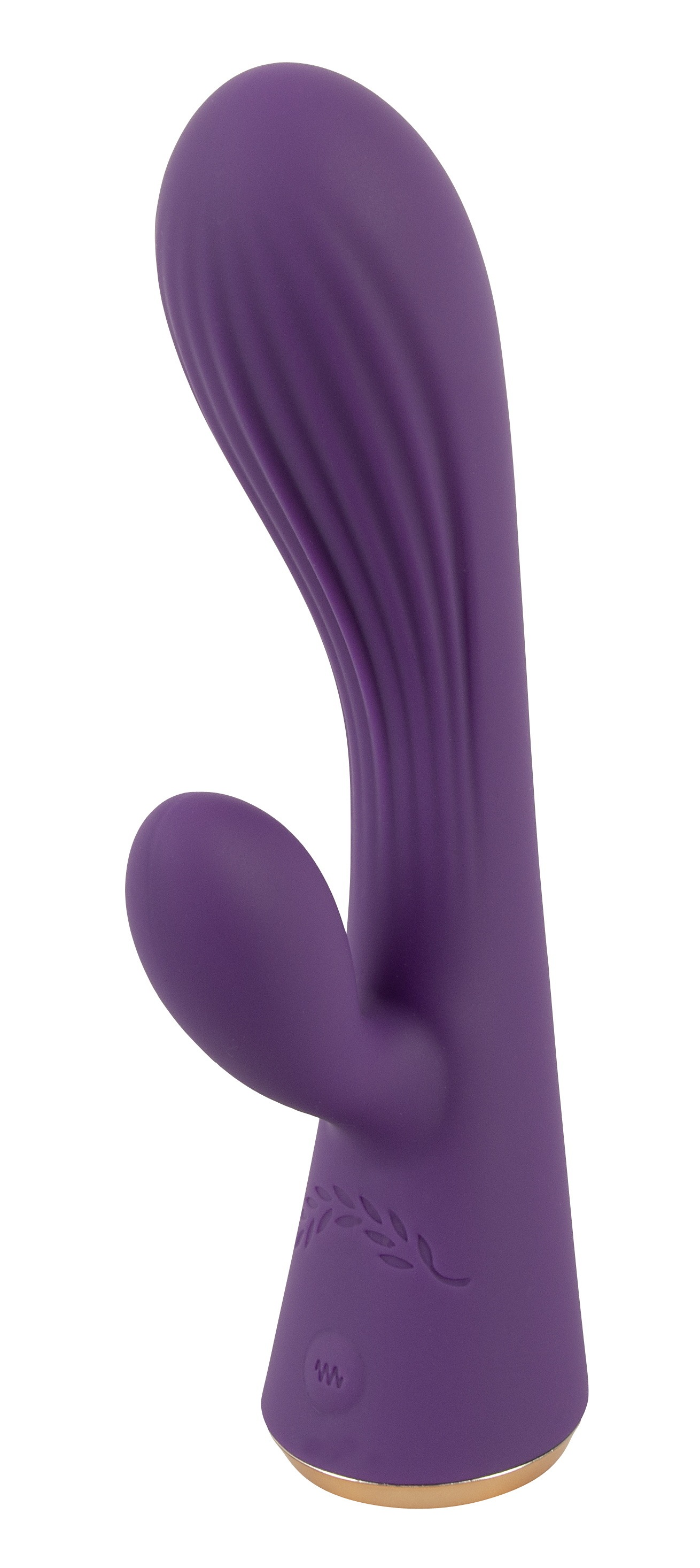 You2Toys Vibrator »Rabbitvibrator SUPER SOFT«