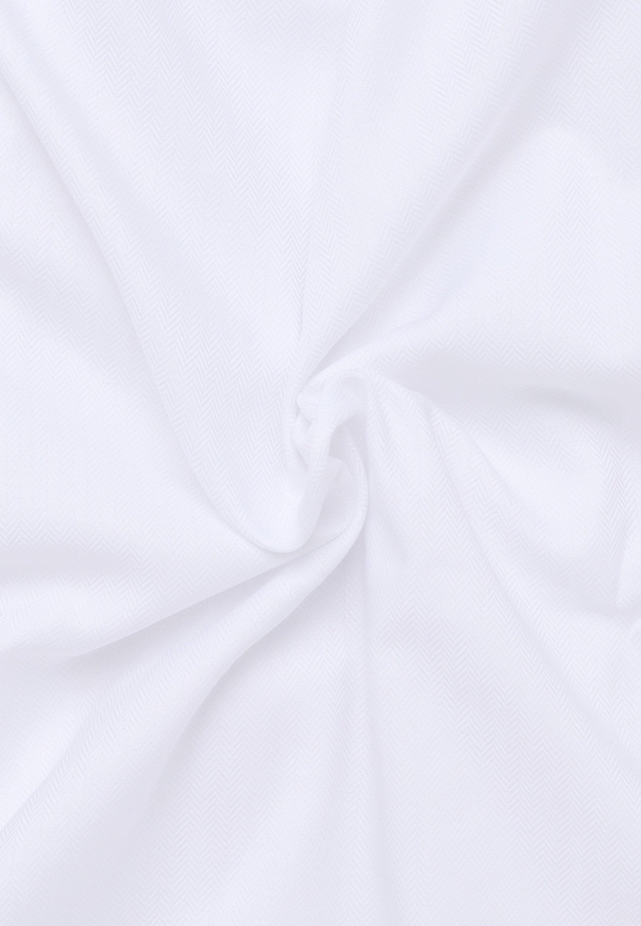 Eterna Langarmhemd »COMFORT FIT«, NON IRON (bügelfrei)