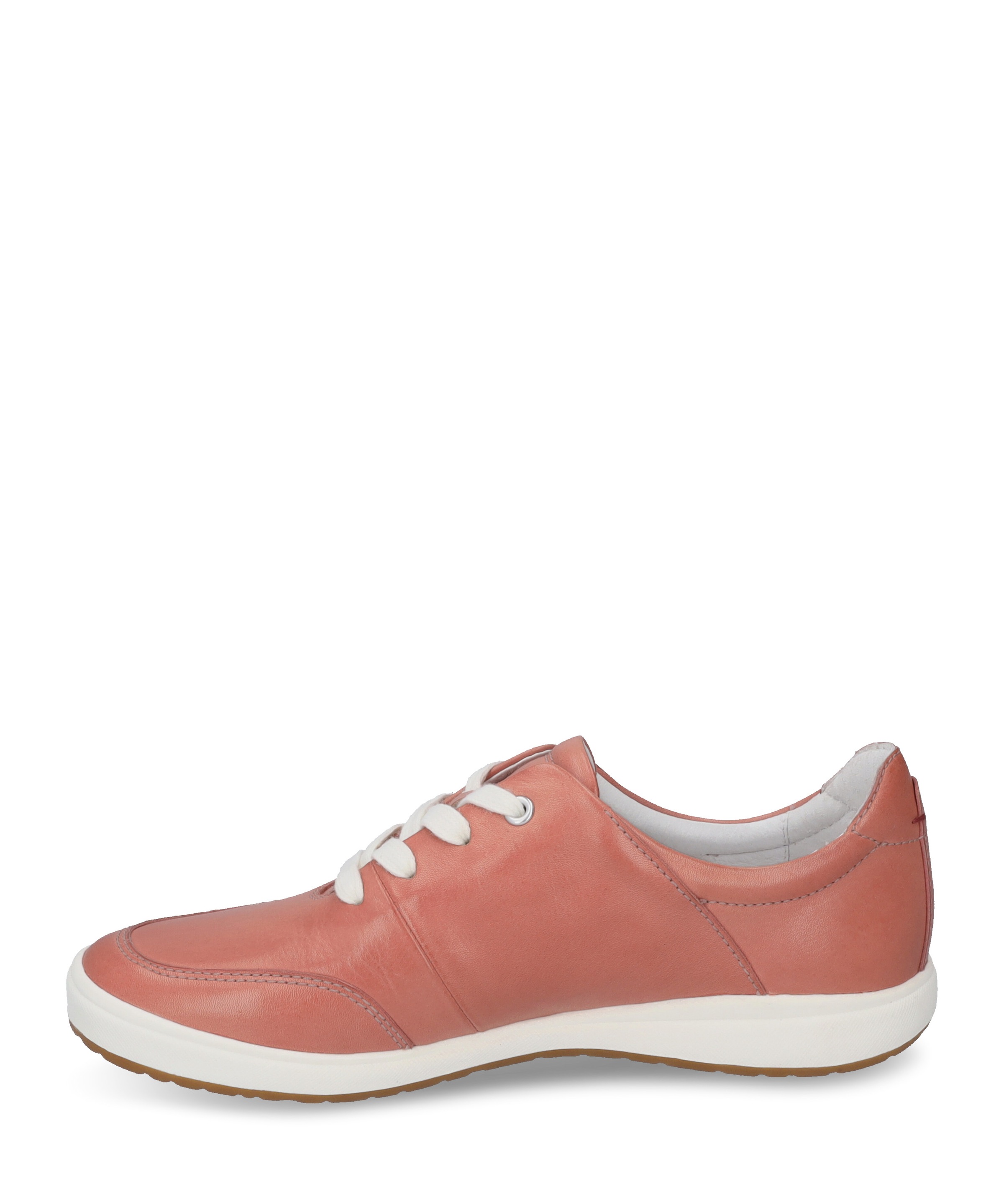 Josef Seibel Sneaker »Caren 41, lachs«