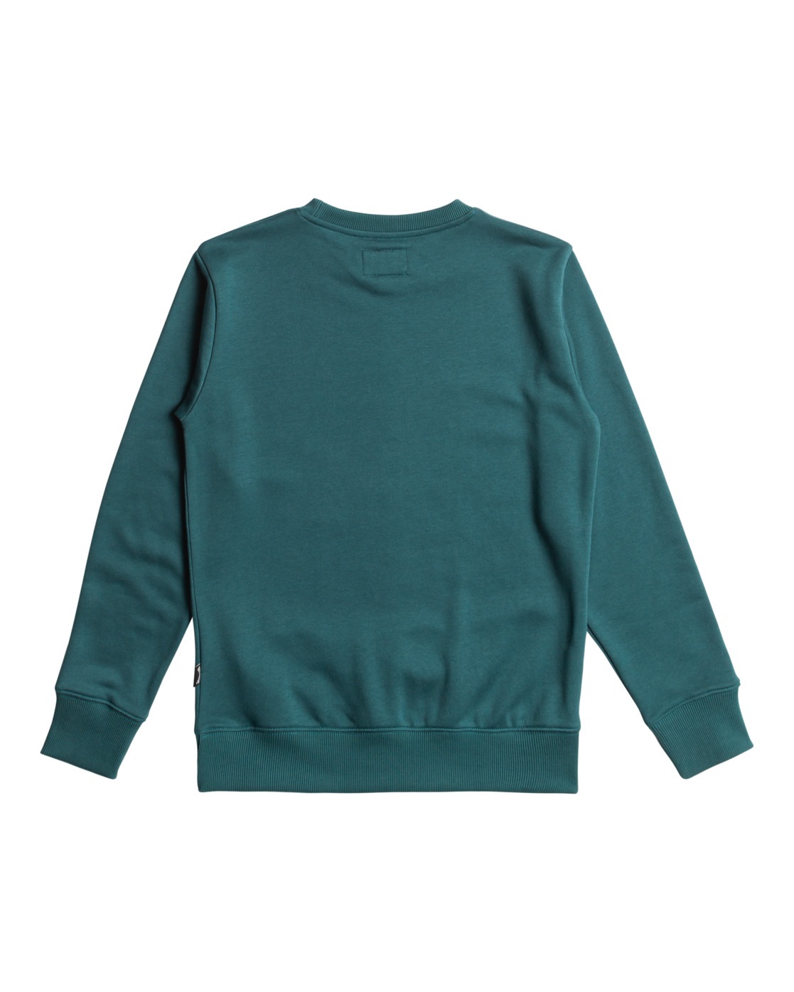 Billabong Sweatshirt »Foundation«