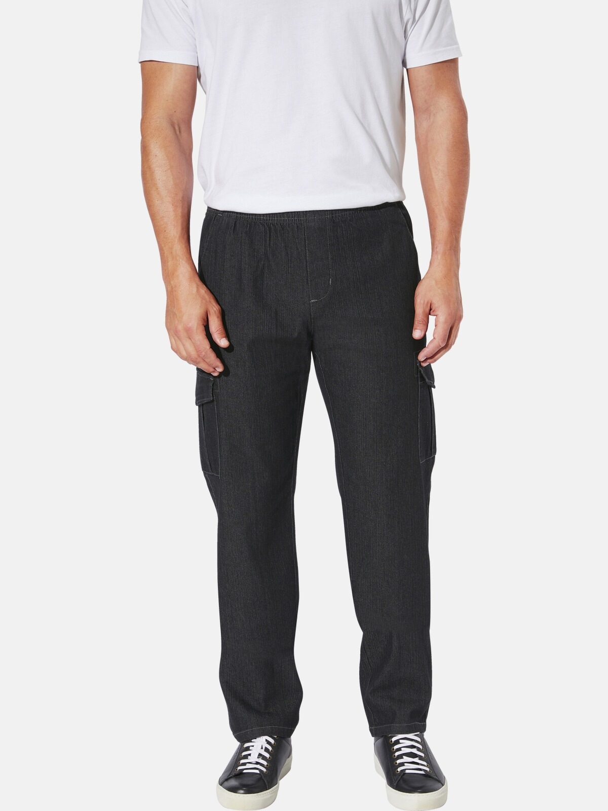Babista Schlupfjeans »Schlupfjeans CONCEZIO«