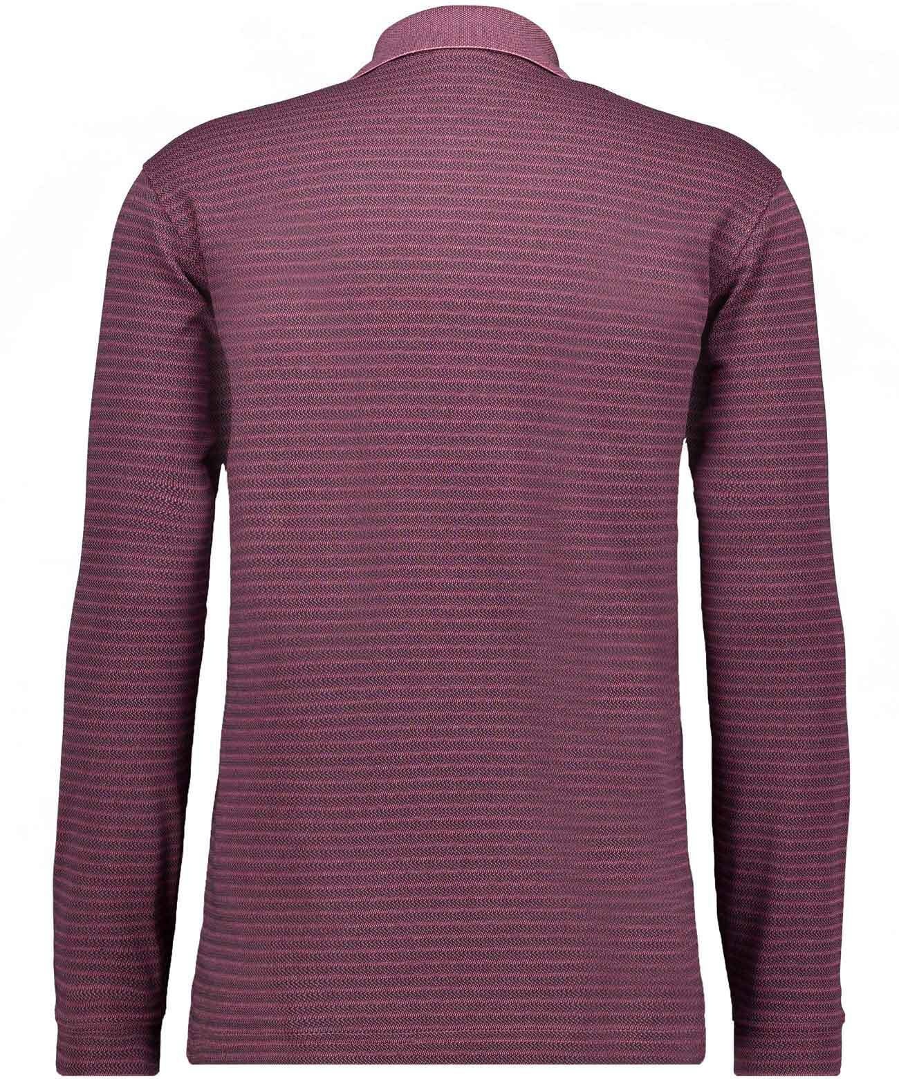 RAGMAN Poloshirt