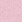 rosa-gestreift