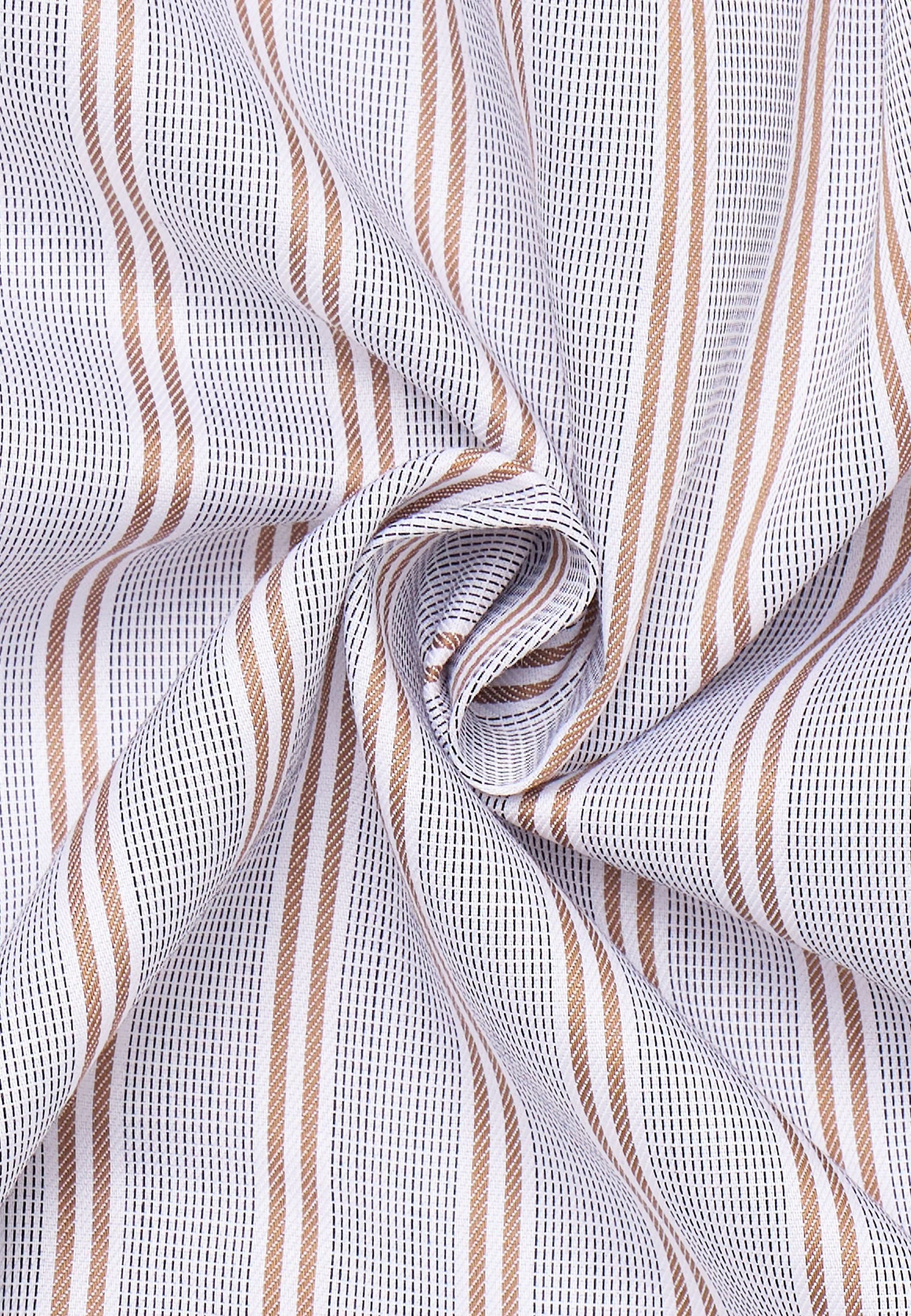 Eterna Langarmhemd »MODERN FIT«, NON IRON (bügelfrei)