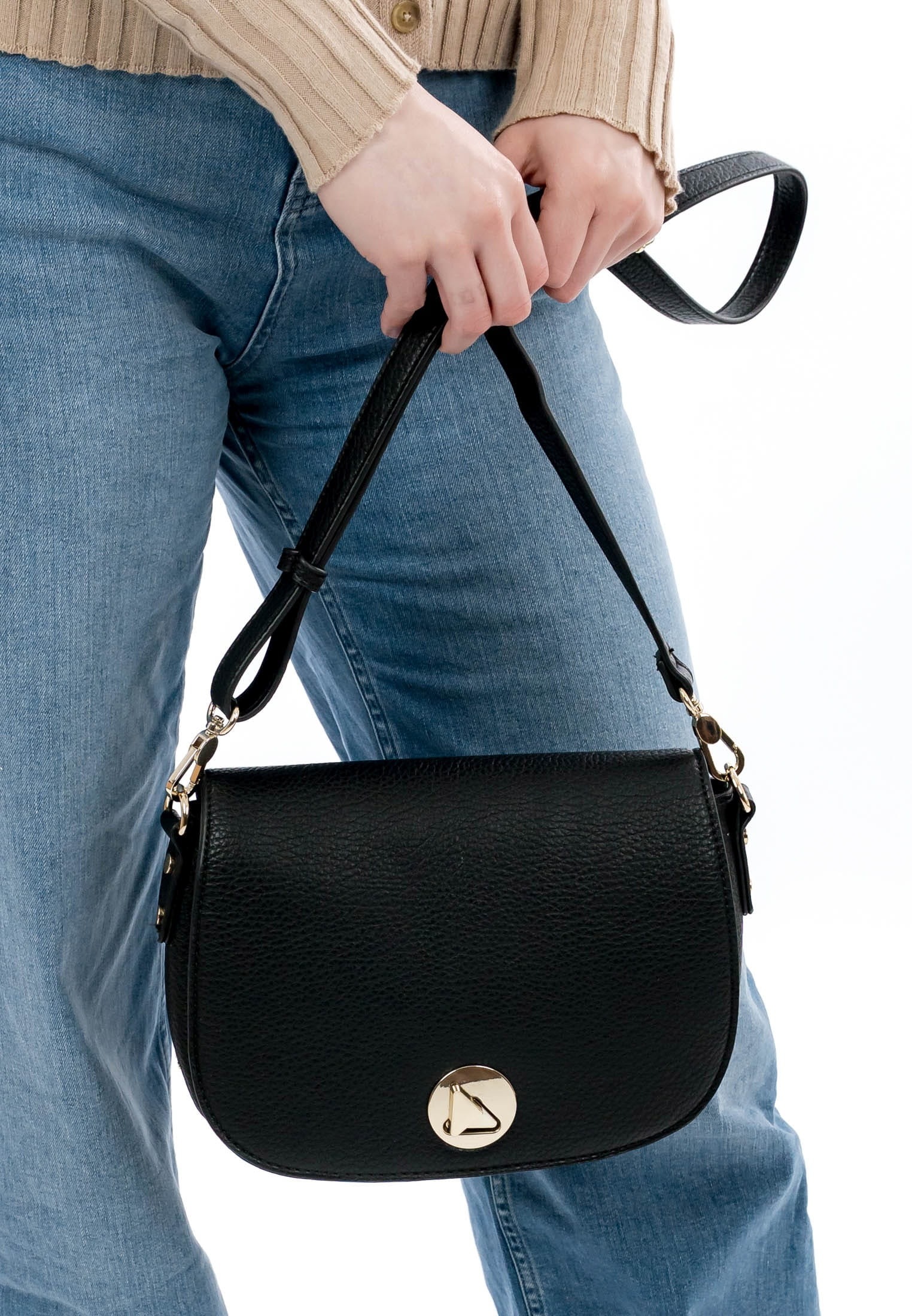 Tamaris Umhängetasche »Umhängetasche TAS Gladis«