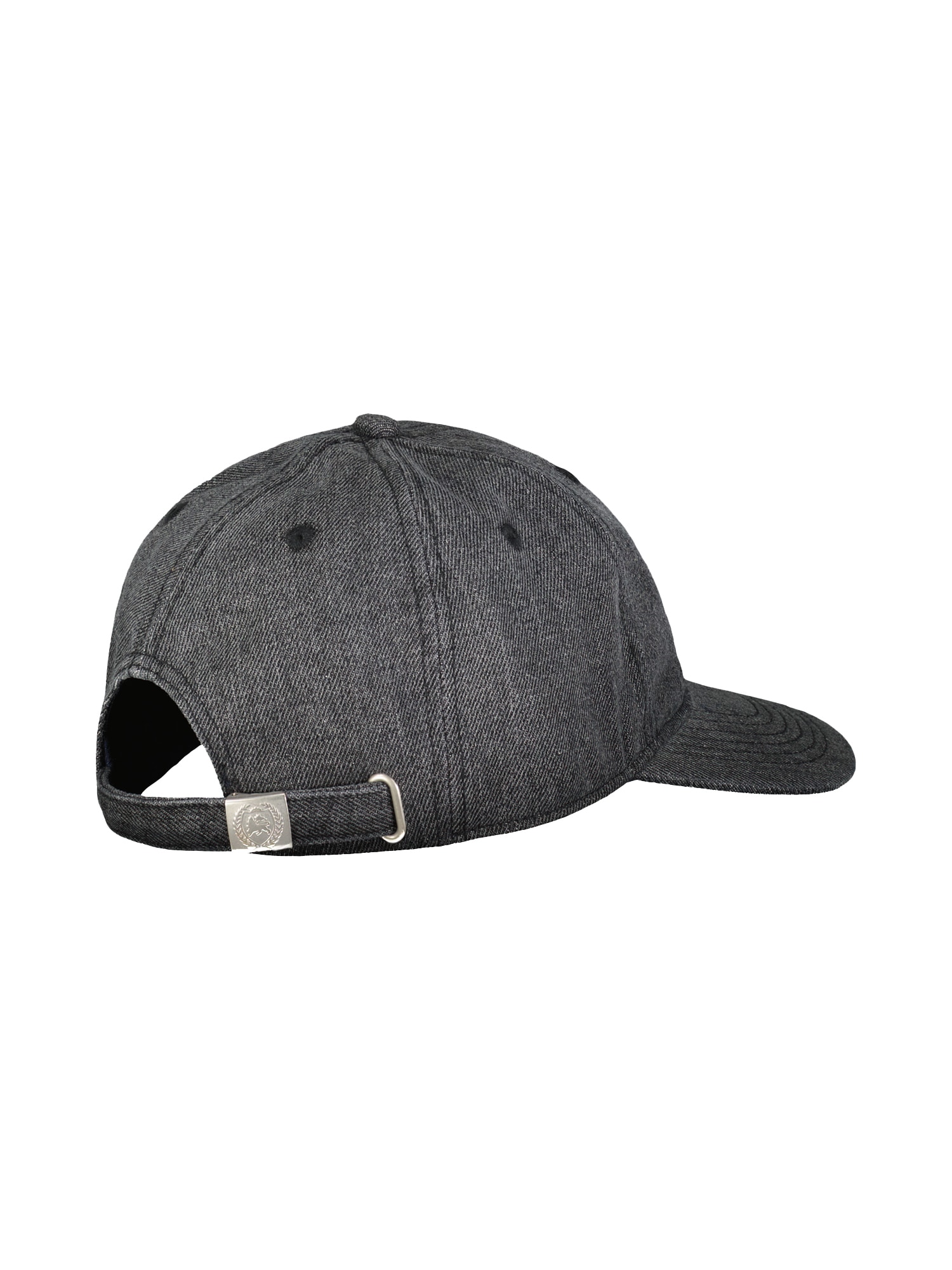 LERROS Baseball Cap »LERROS Denim-Cap, farbig, stone-washed«