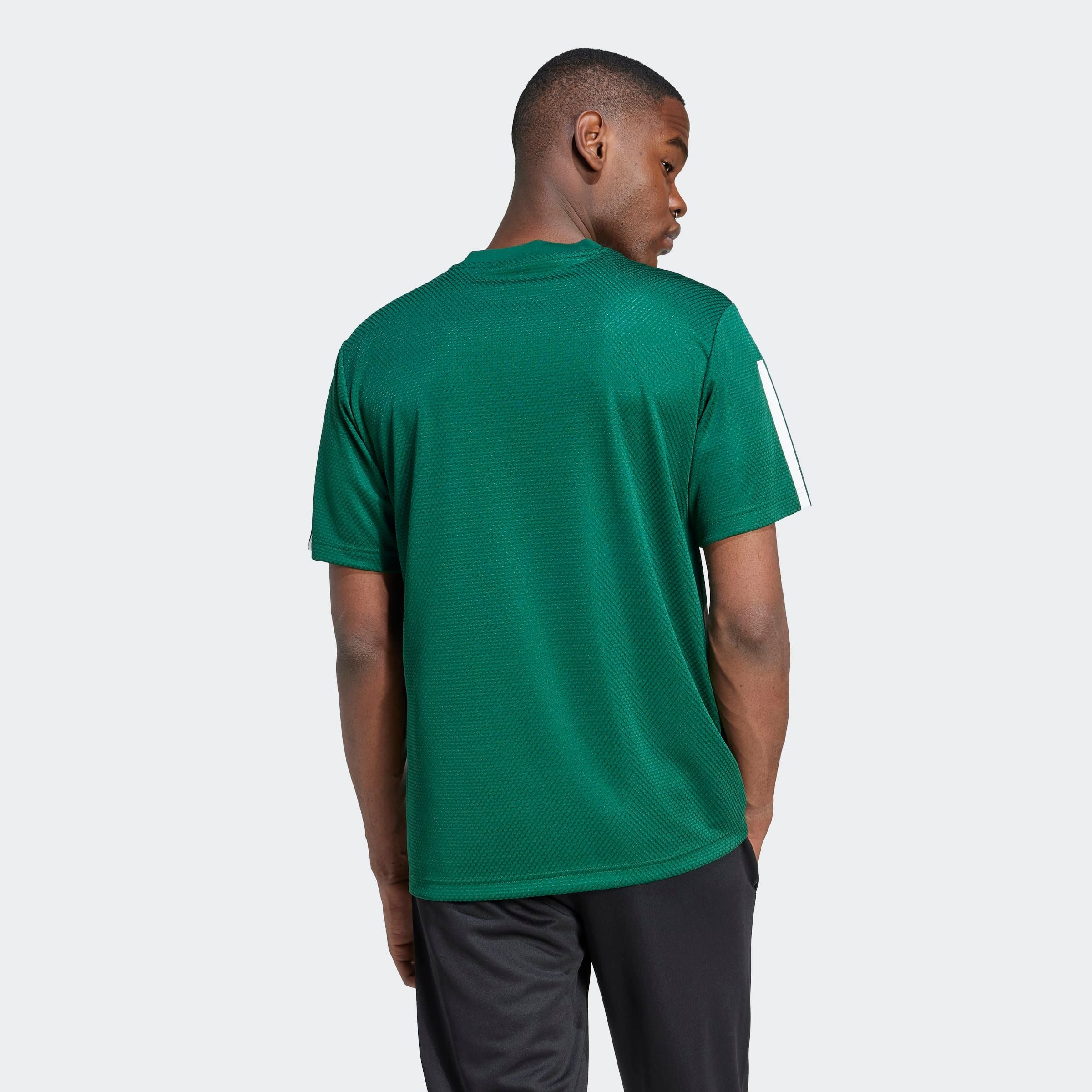 adidas Sportswear T-Shirt »M TIRO CB TEE«
