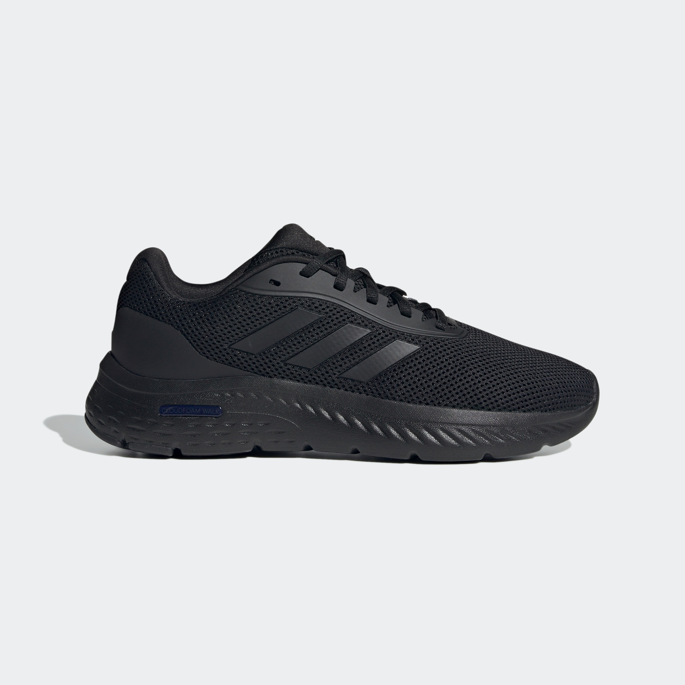 adidas Sportswear Walkingschuh »CLOUDFOAM MOVE«