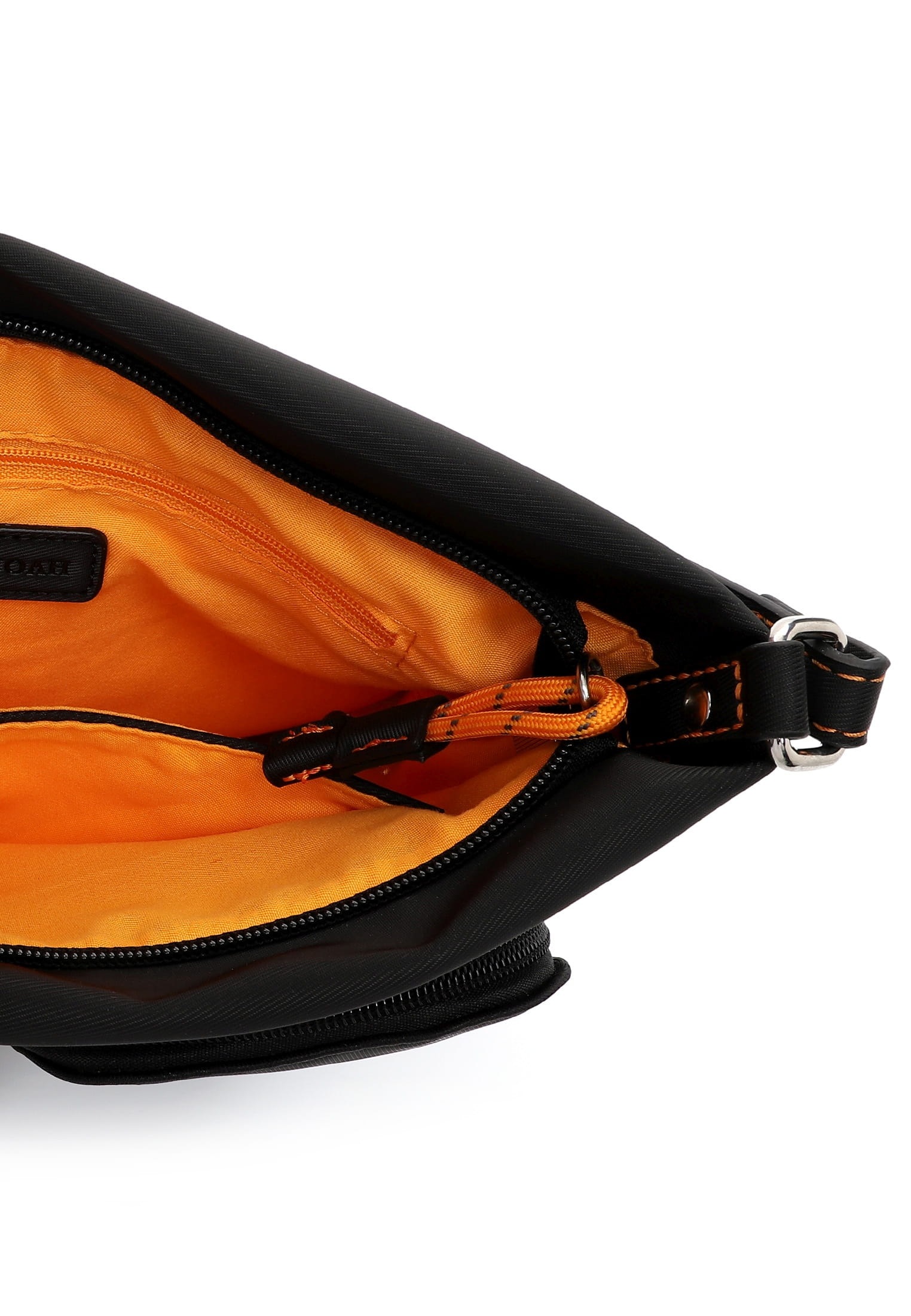 EMILY & NOAH Umhängetasche »Umhängetasche E&N Joeline«